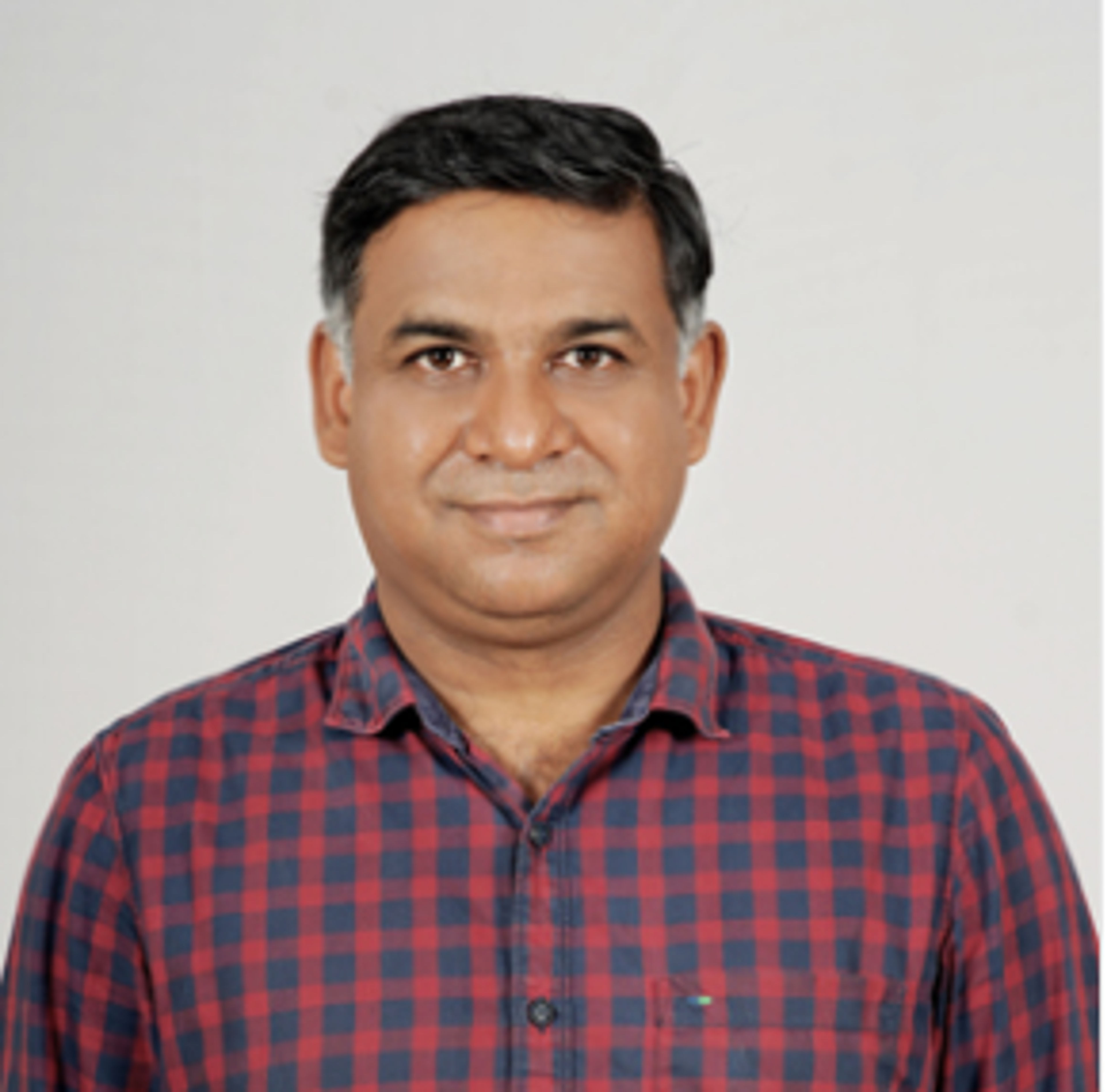 Dr Y.L. JEYACHANDRAN