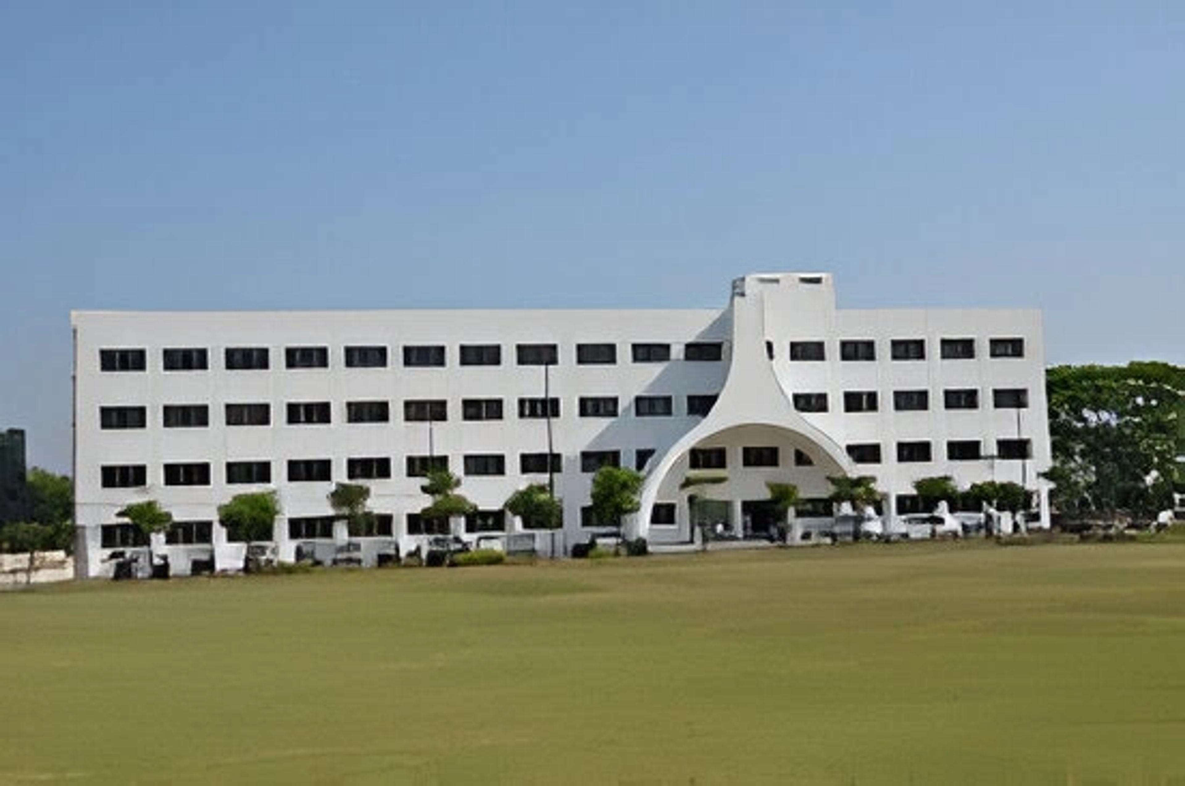 Dr. Ambedkar Institute Of Management Studies And Research -[DAIMSR] ,Nagpur ,Maharashtra