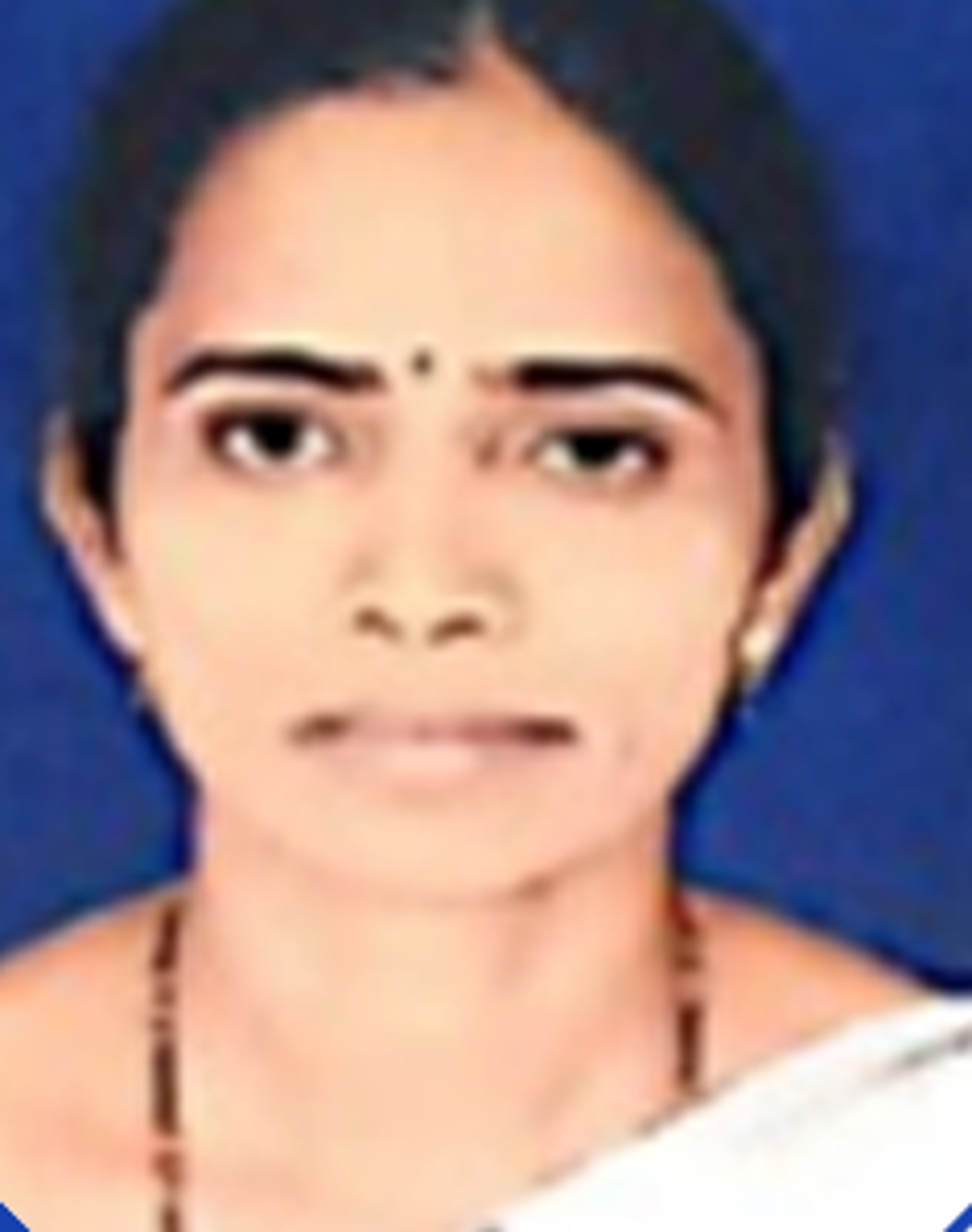 Dr. Baleswari Golla