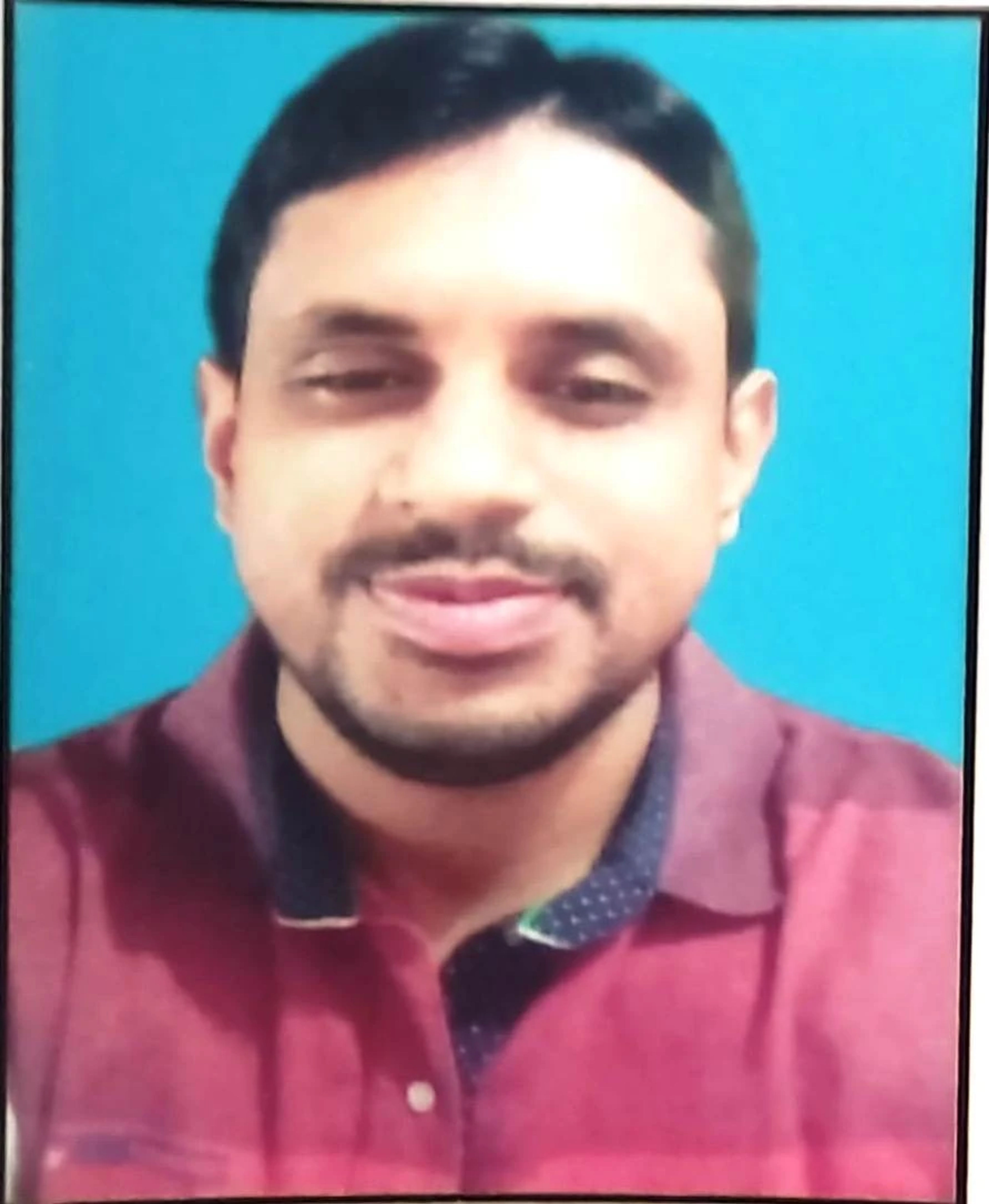 Dr. DEBABRATA ADHIKARY