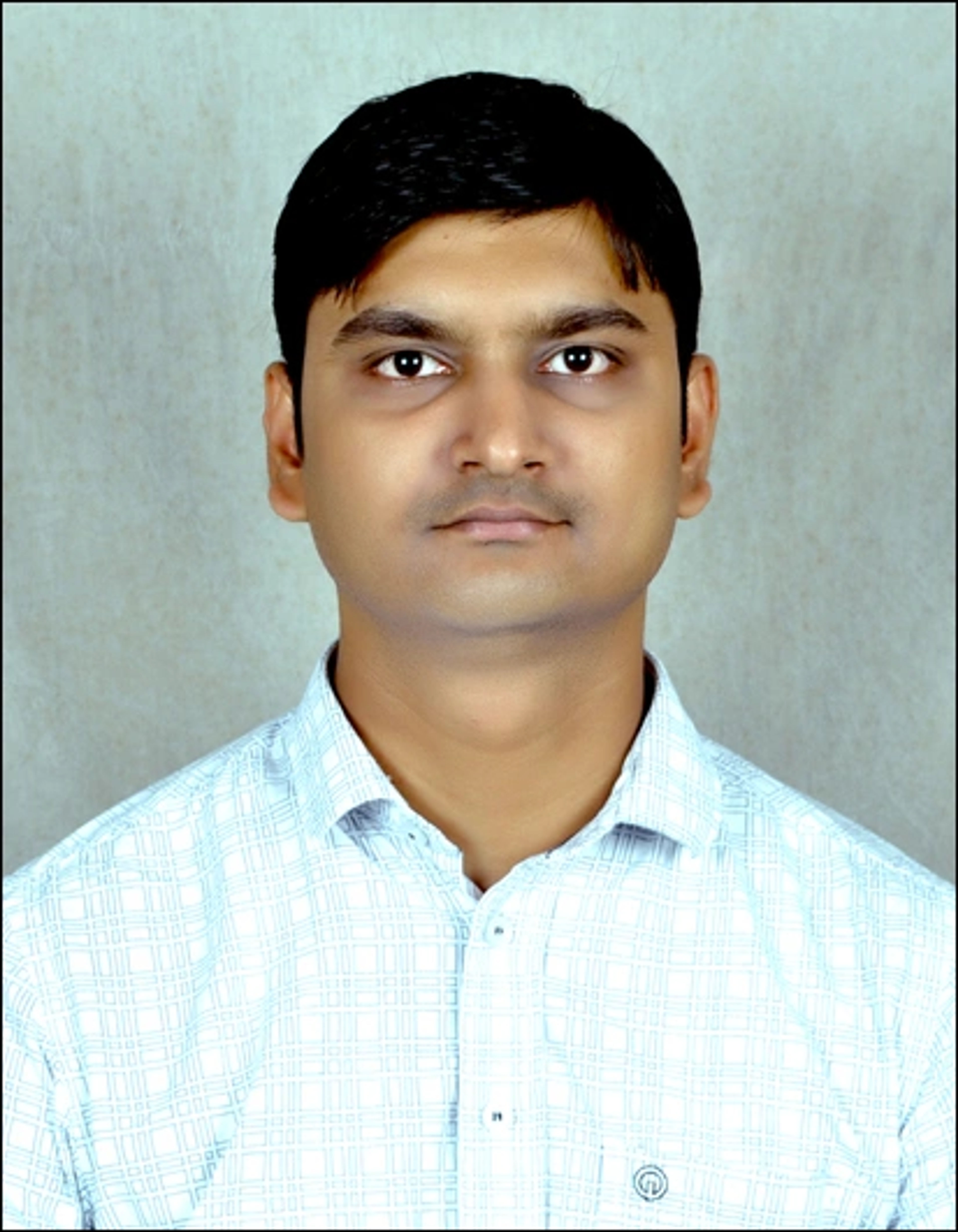 Dr. Gaurav Srivastava