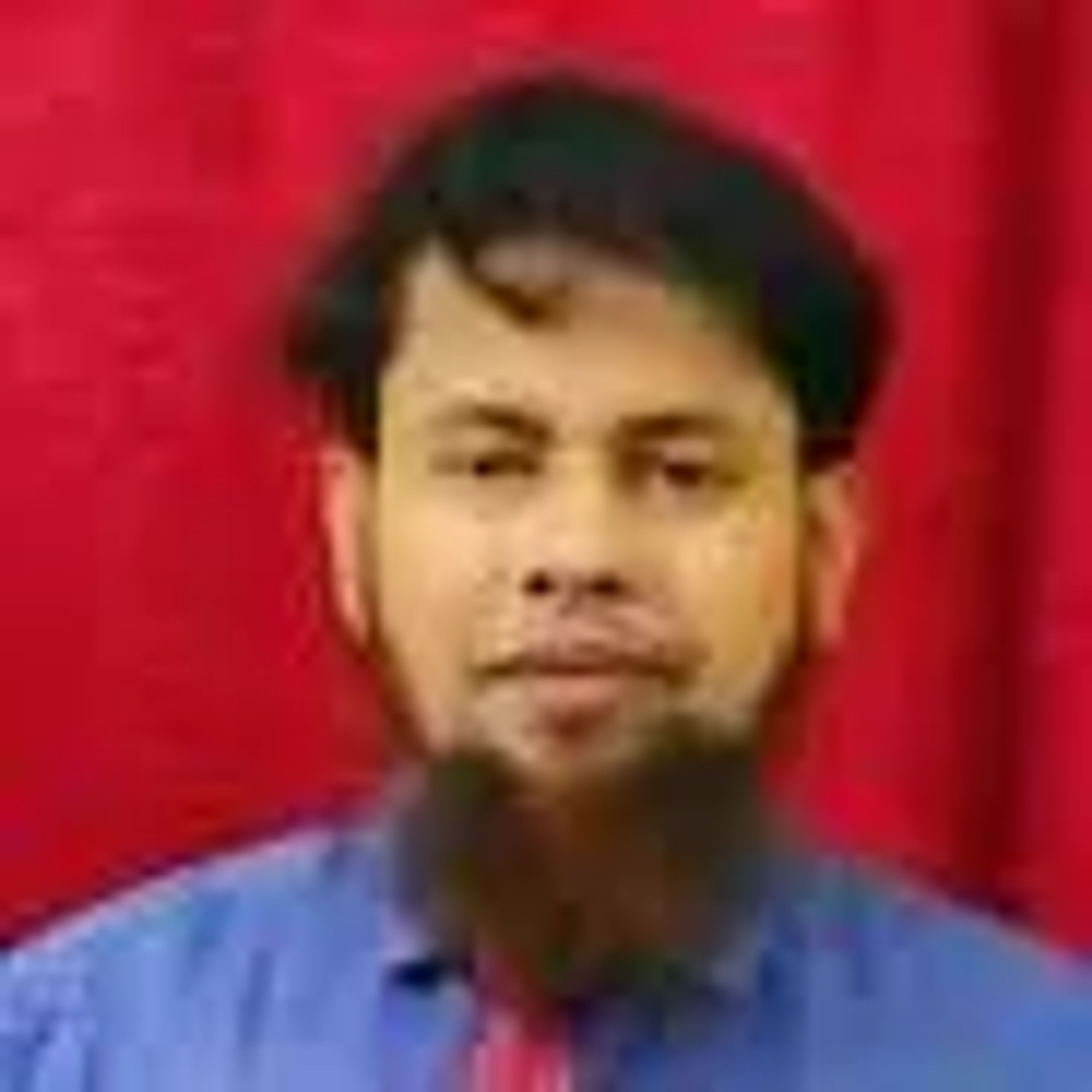 Dr. Jakir Hussain Laskar