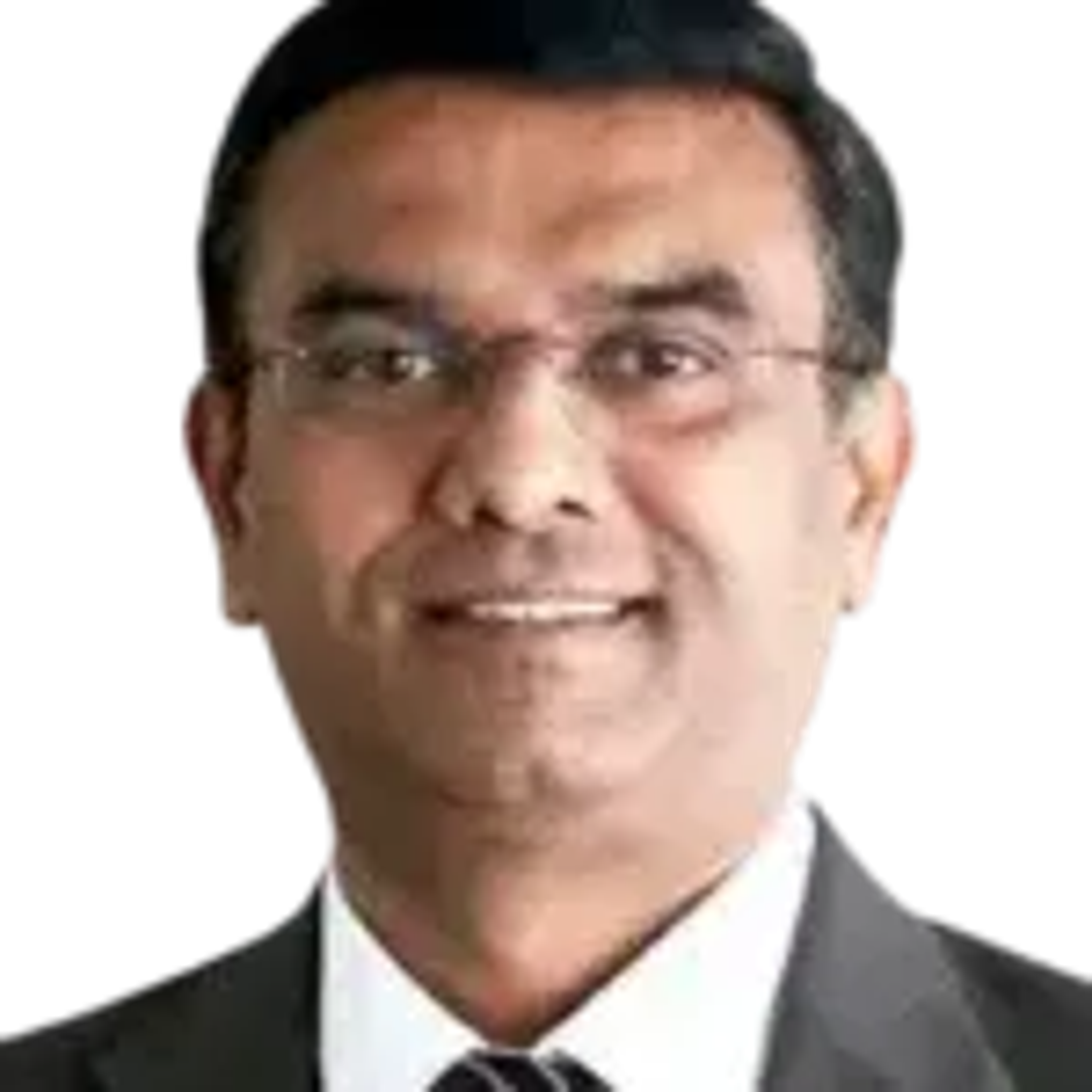 Dr. K. Bommanna Raja