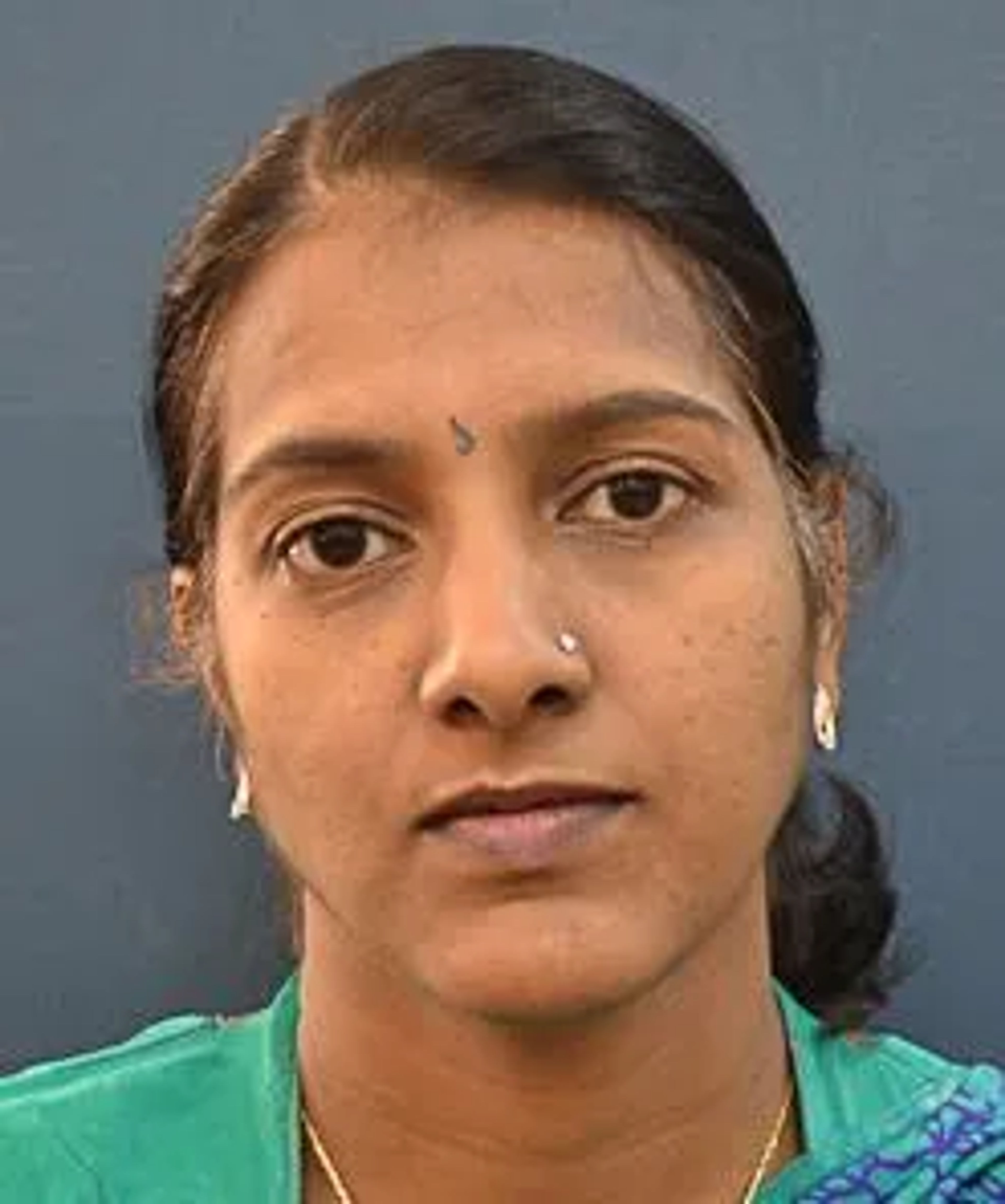 Dr. Lolly Jain