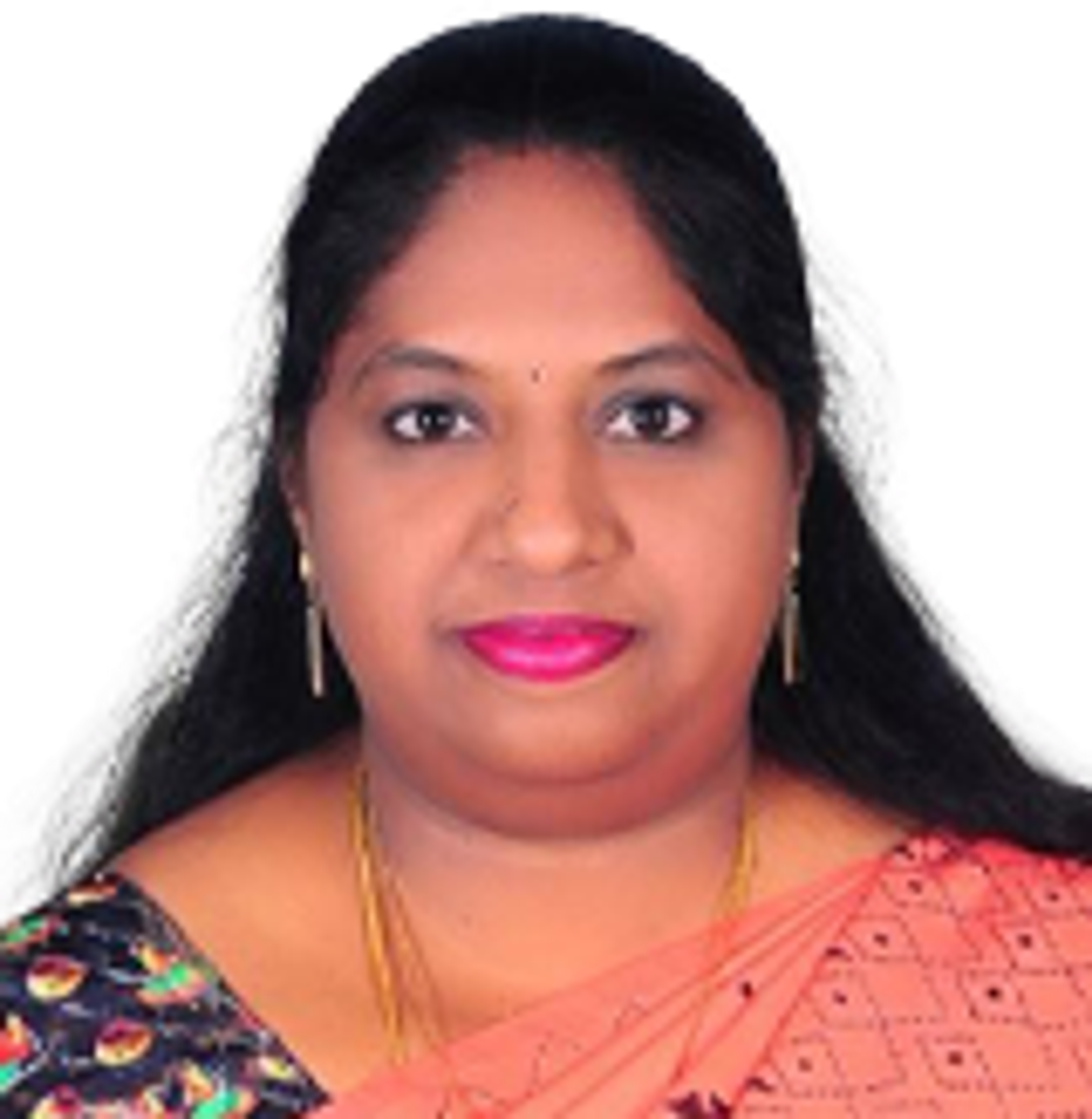 Dr. Mythili.M
