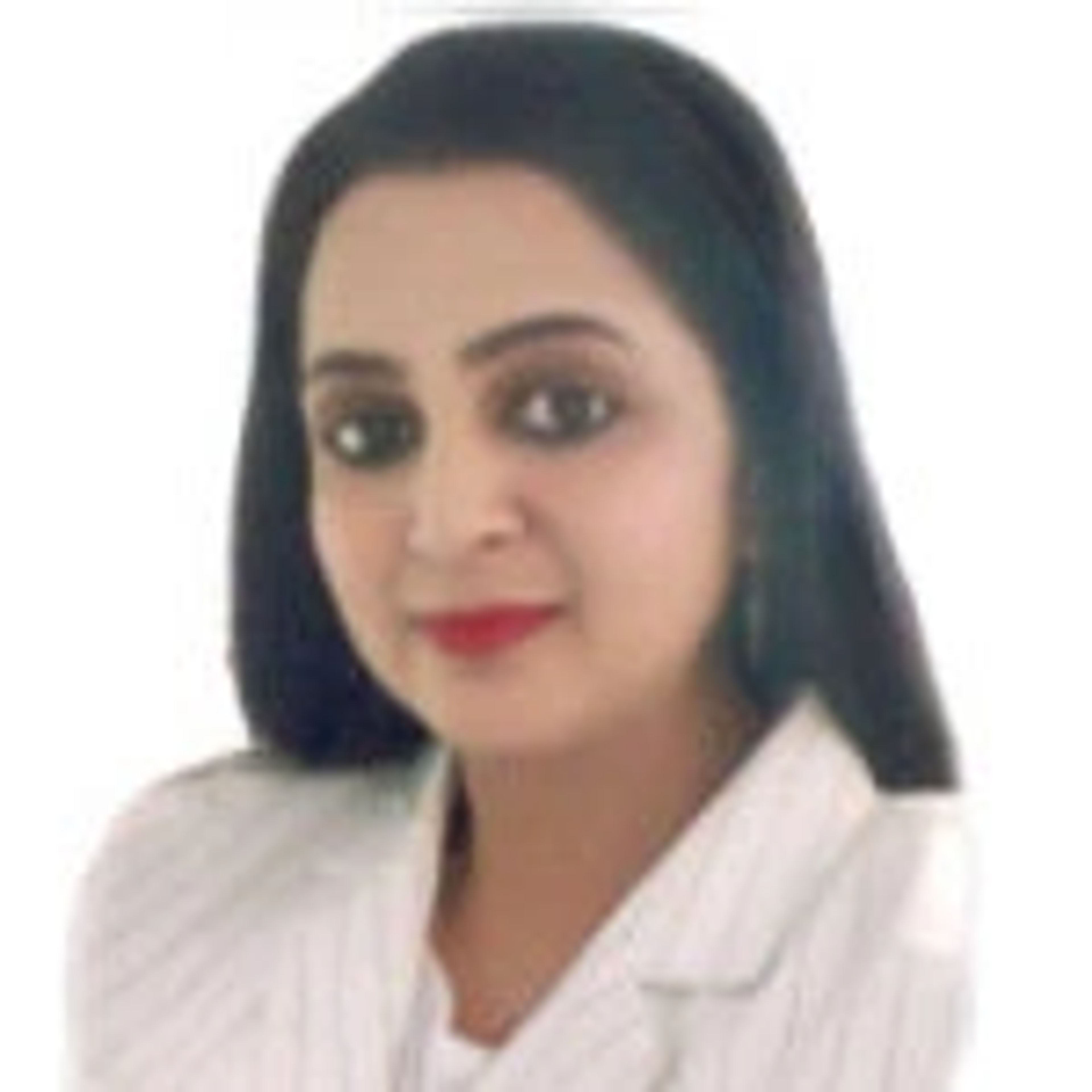 Dr. Neha Jain