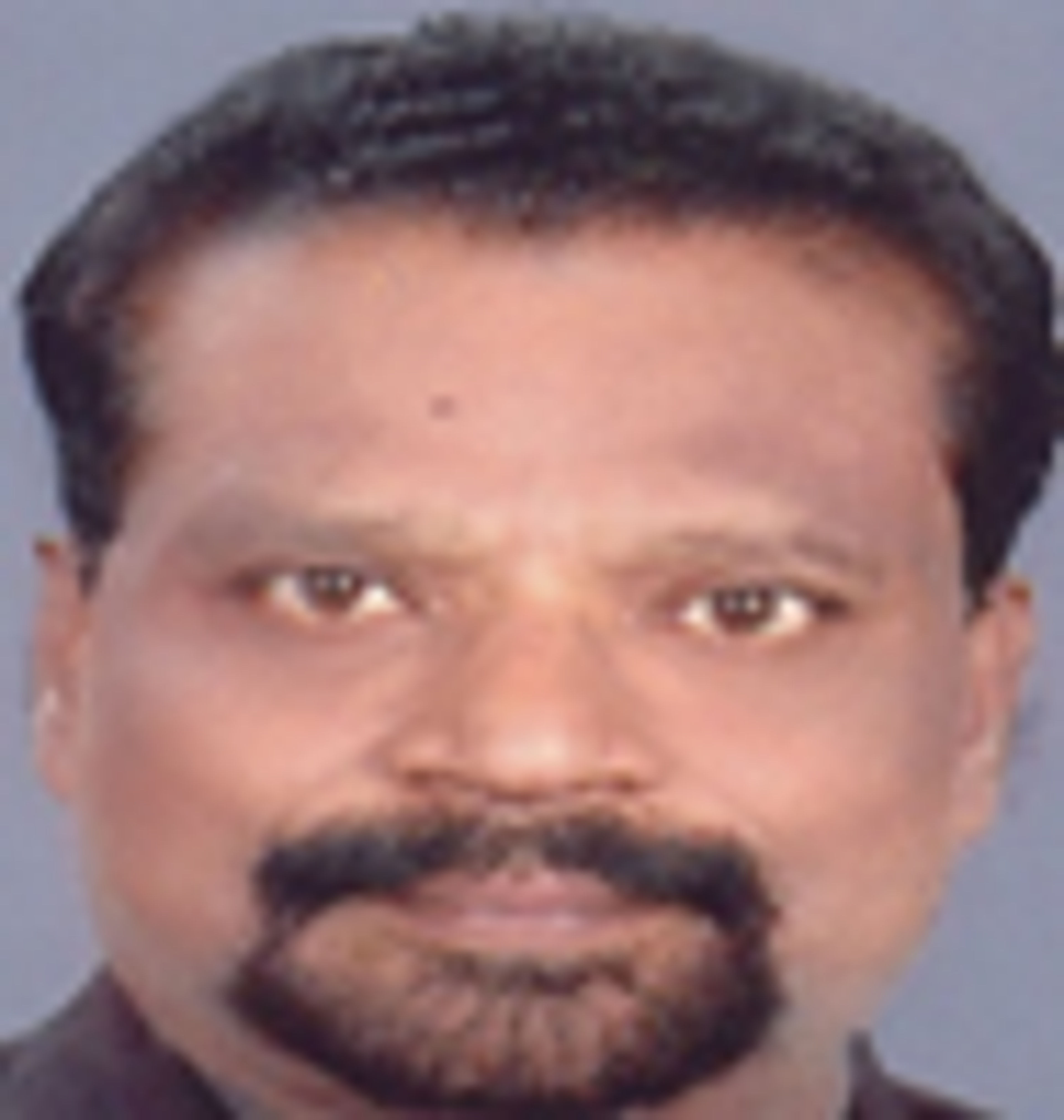 Dr. P. Rajasekaran