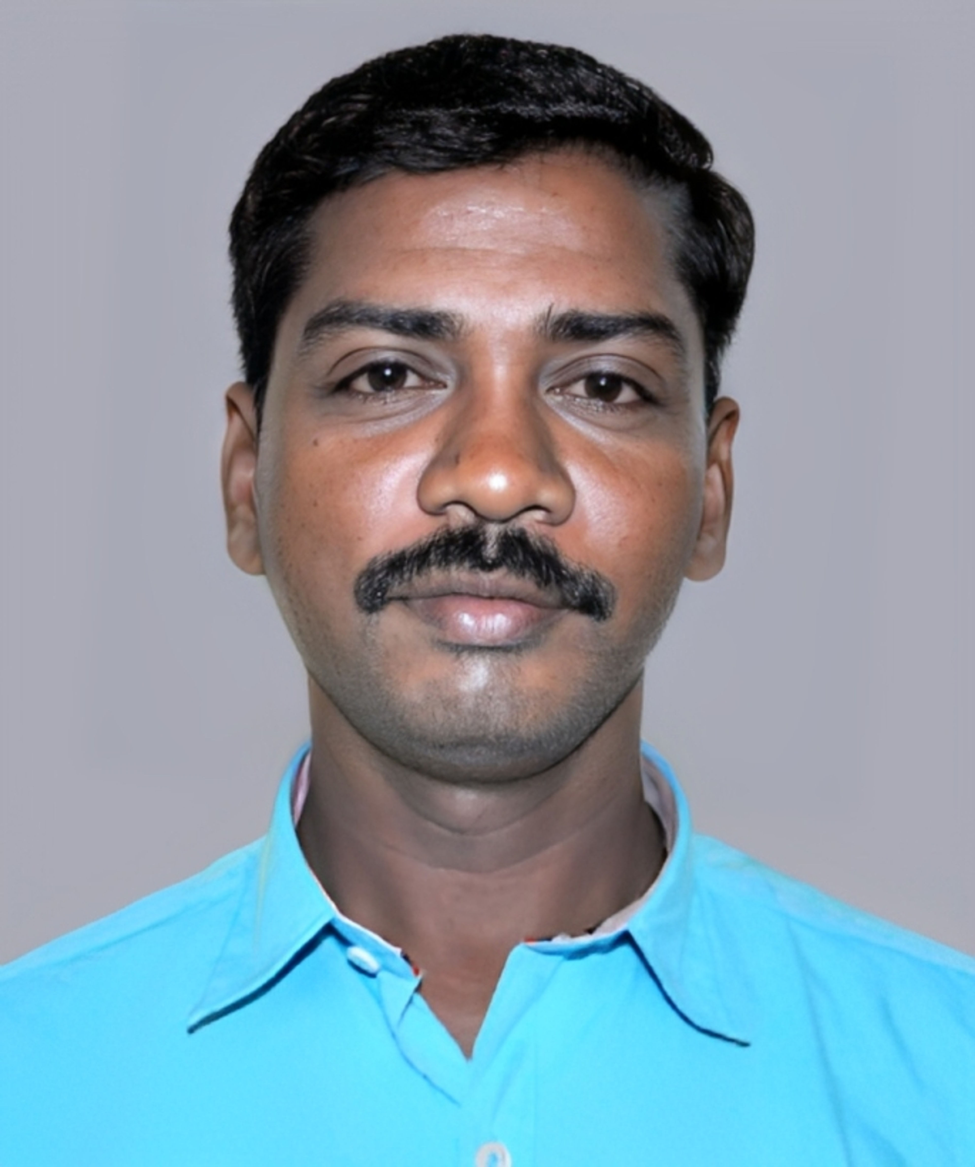 Dr. S. Kanthan
