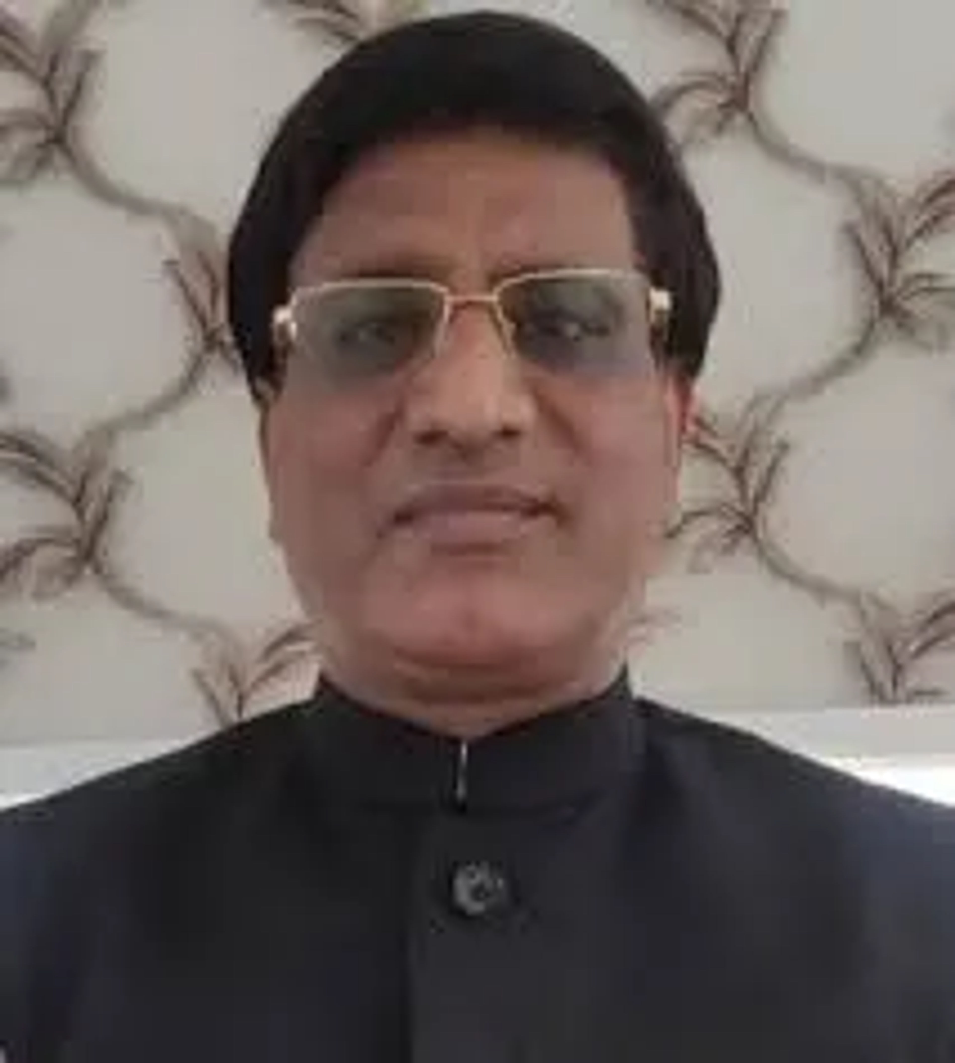 Dr. Shurveer Singh Bhanawat