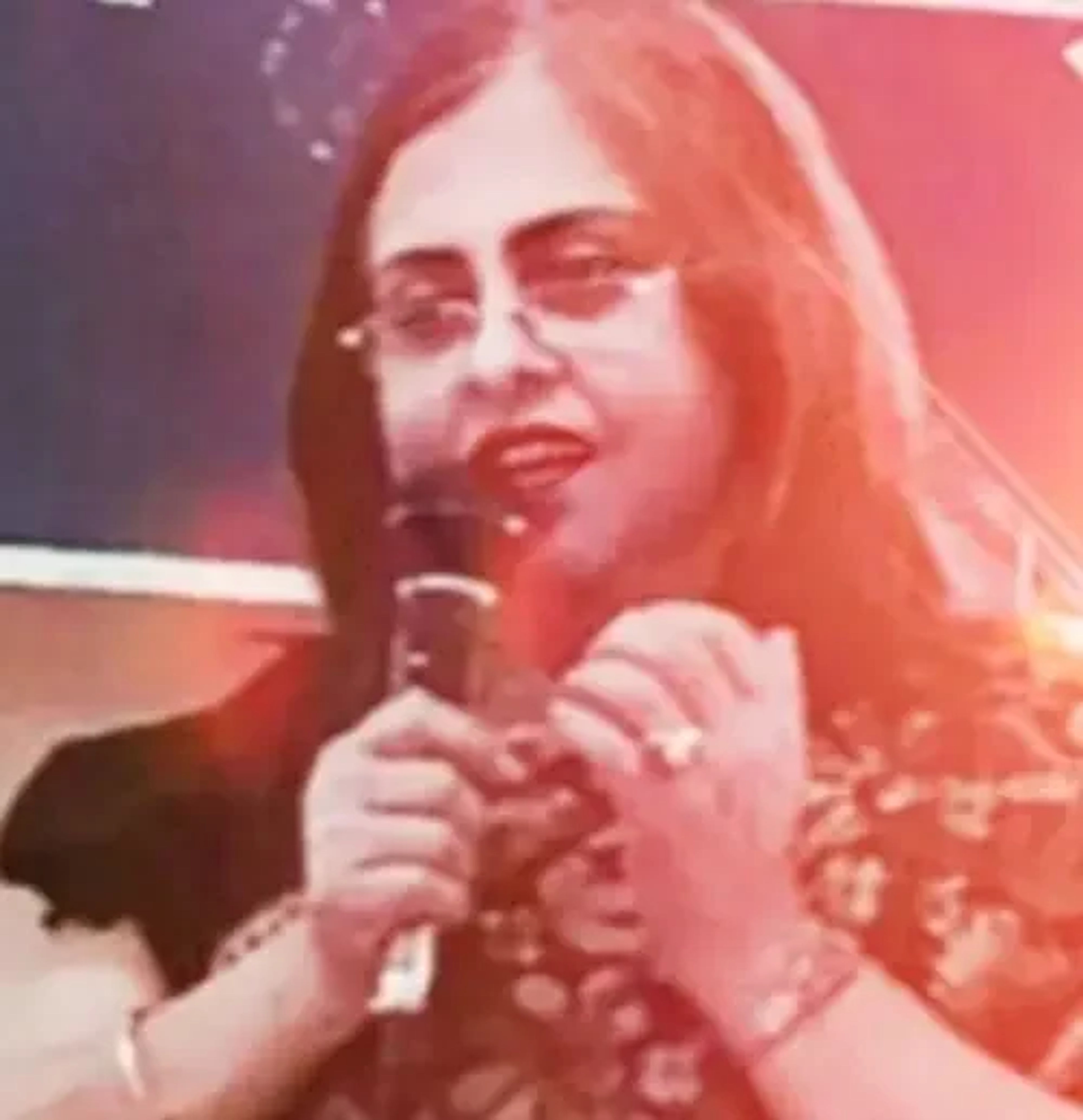 Dr. Sima Chakrabarti