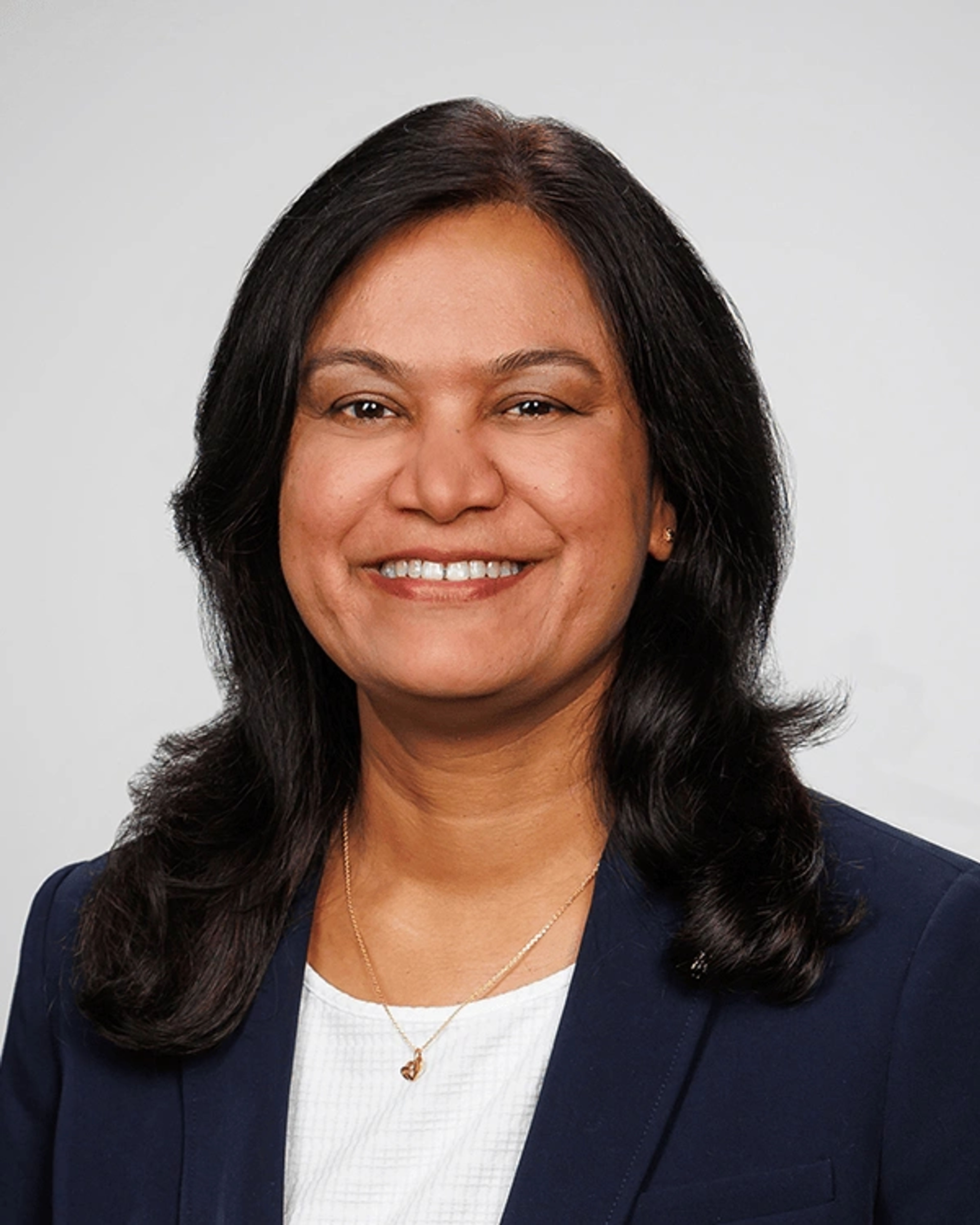 Dr. Smita Gaikwad
