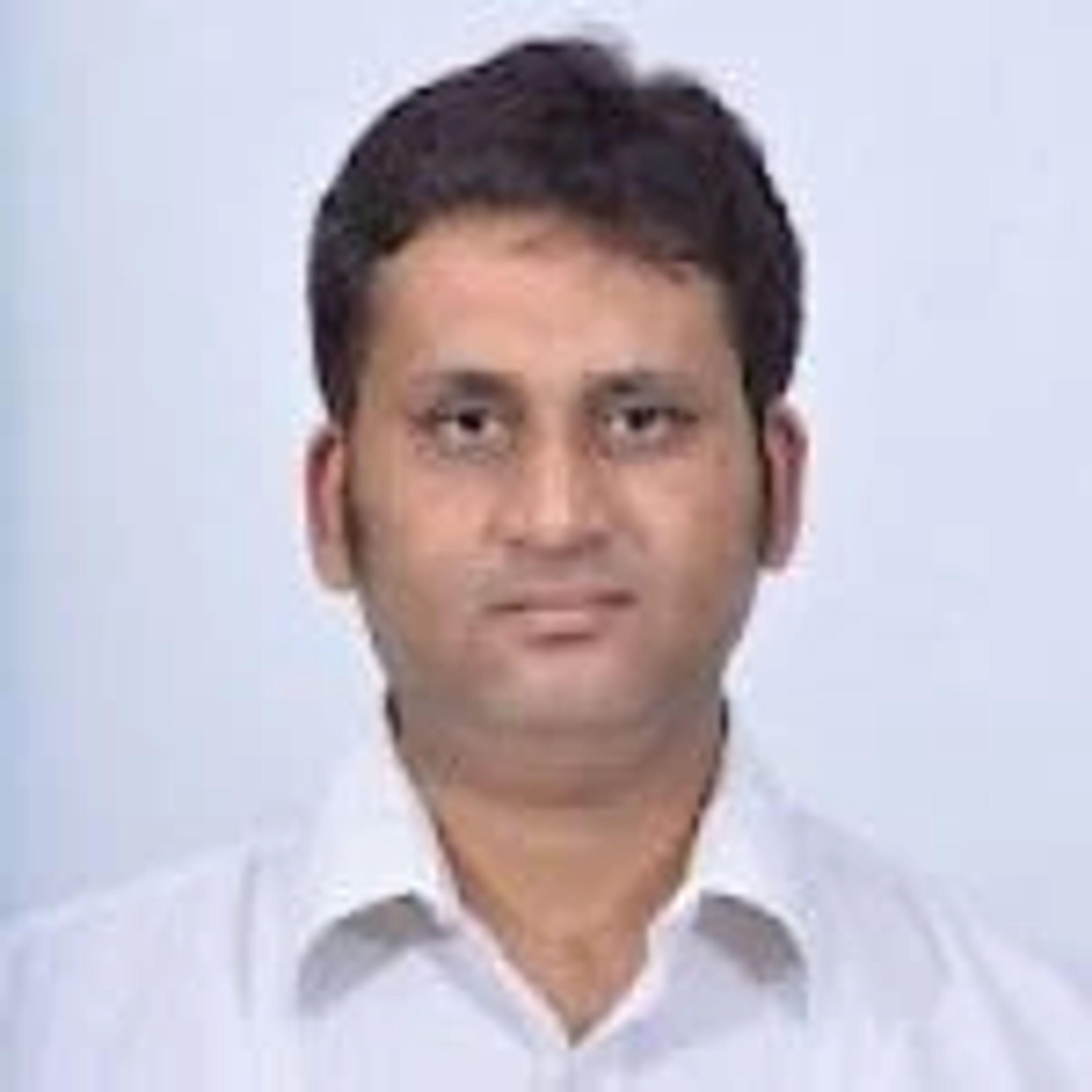 Dr. Subro S. Thakur