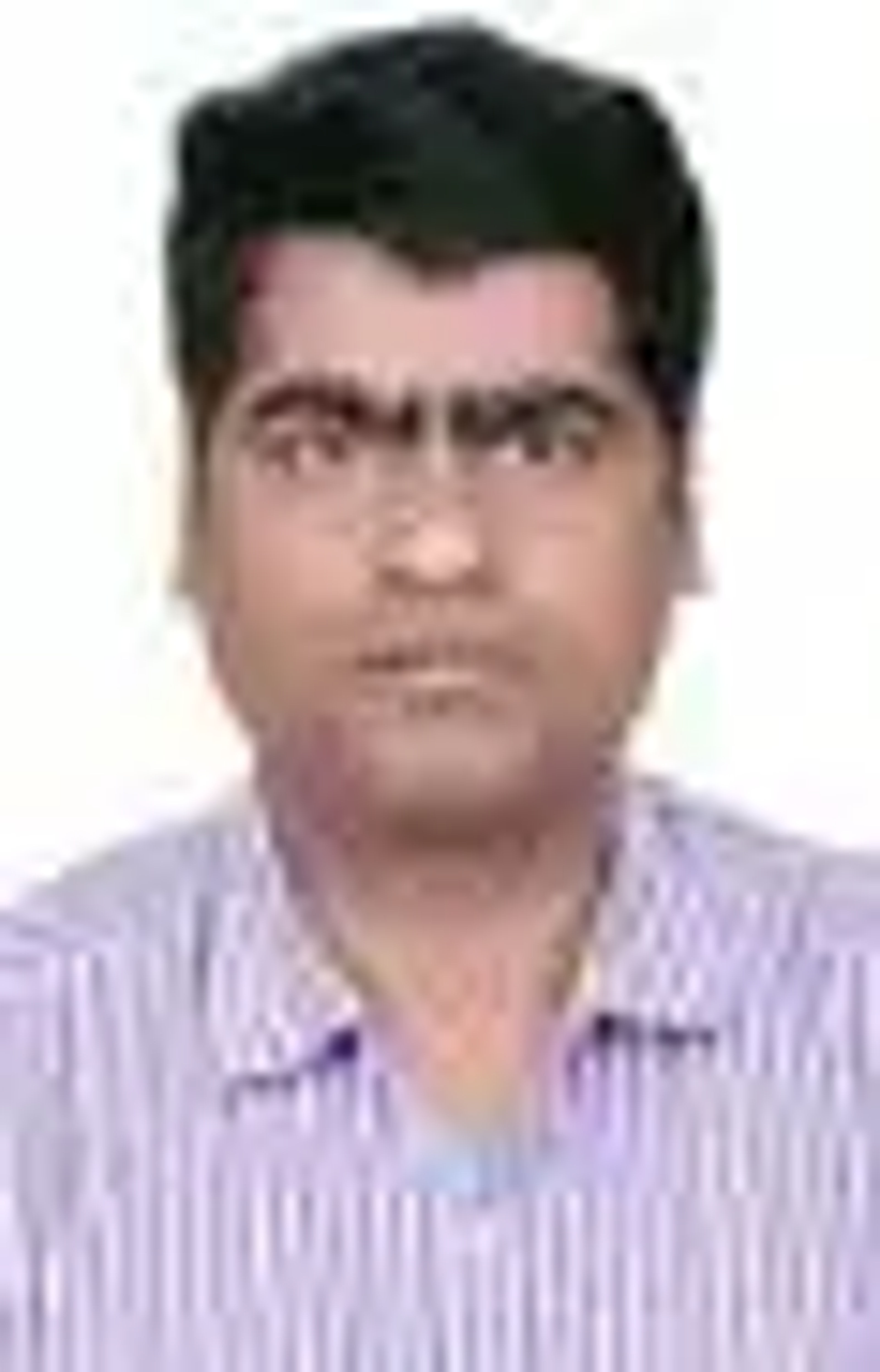 Dr. Sudipt Kumar Rath