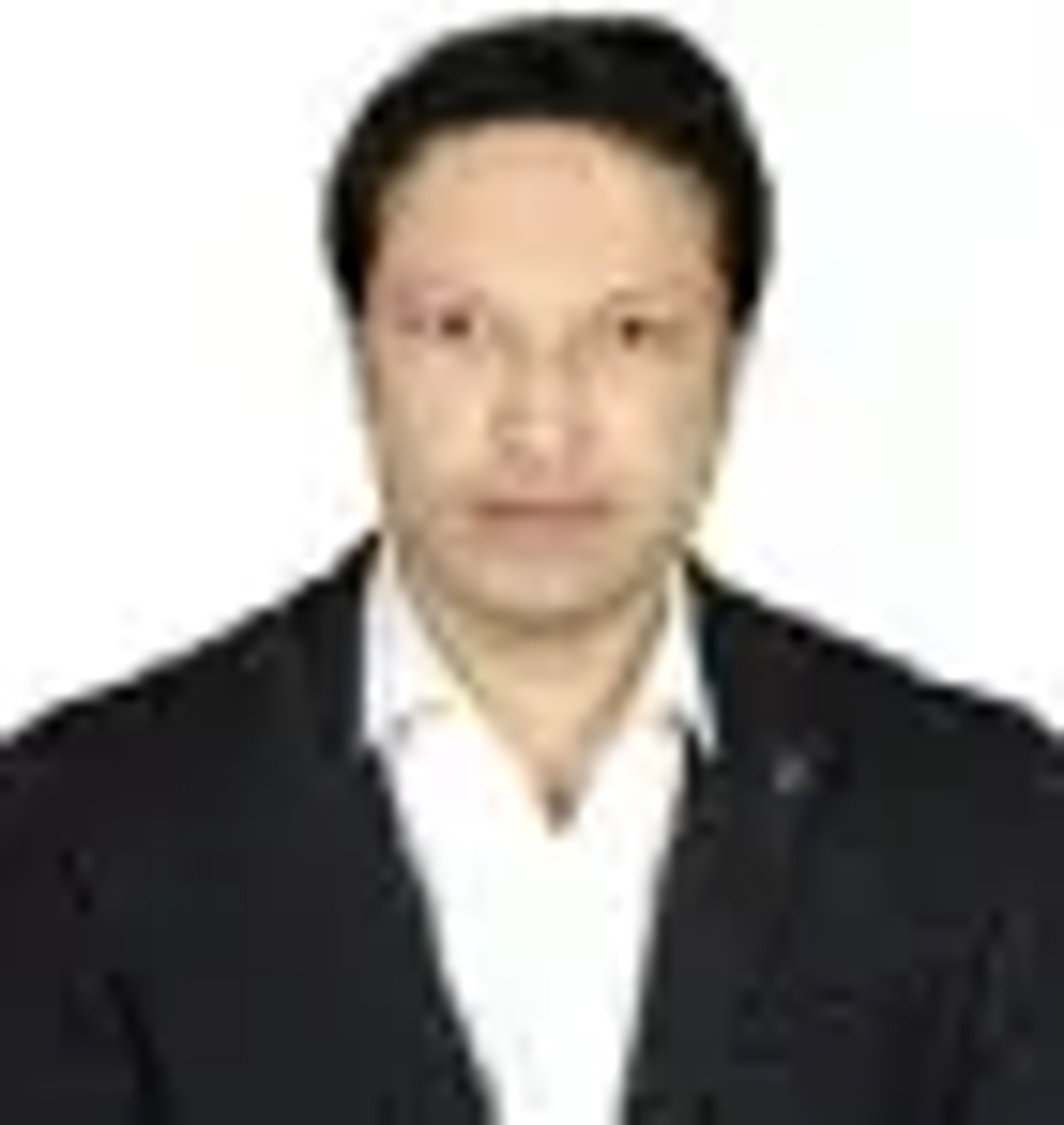 Dr. Tuhin Vashishth