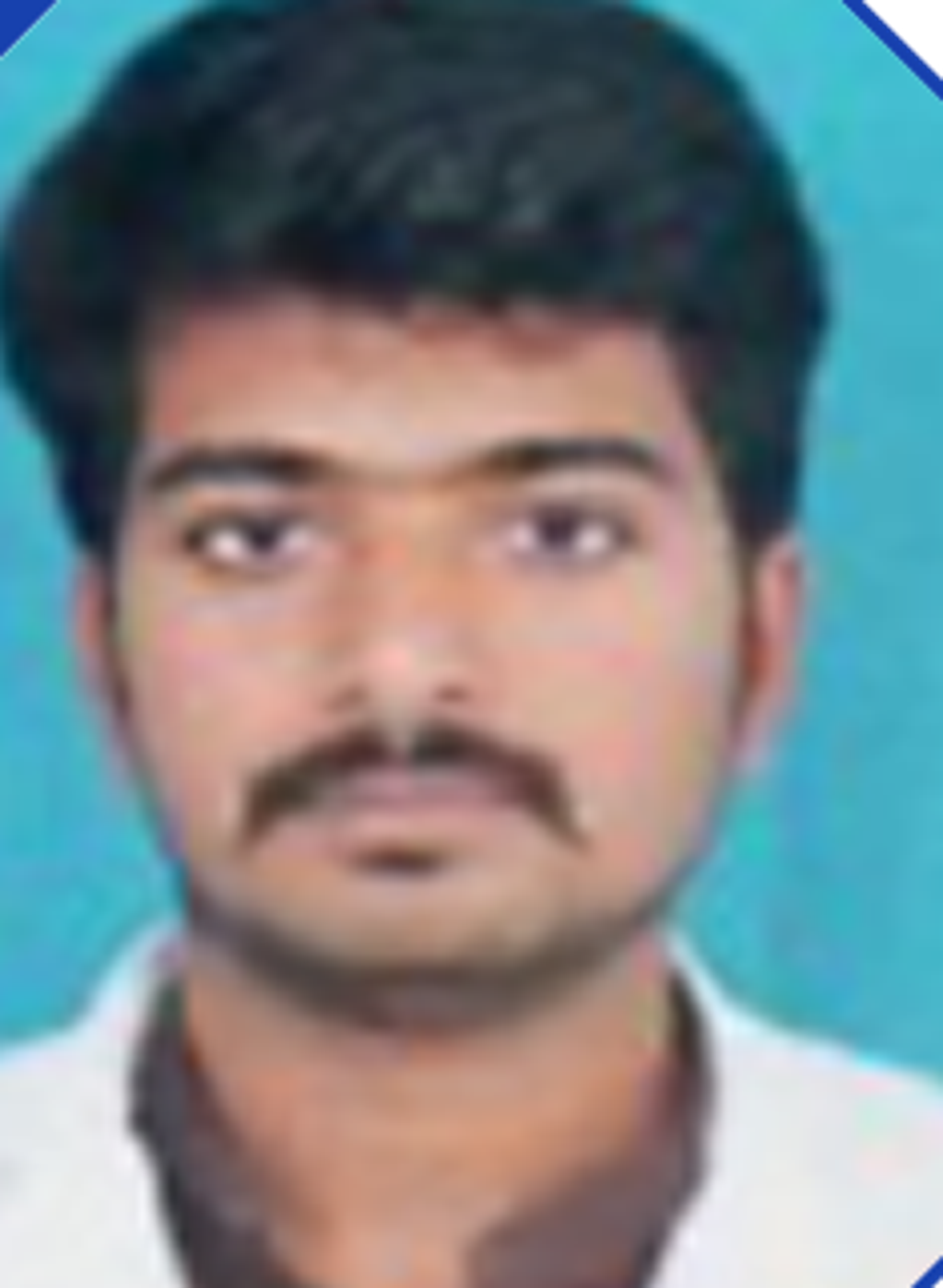 Dr. Vanipenta Varun Kumar Reddy