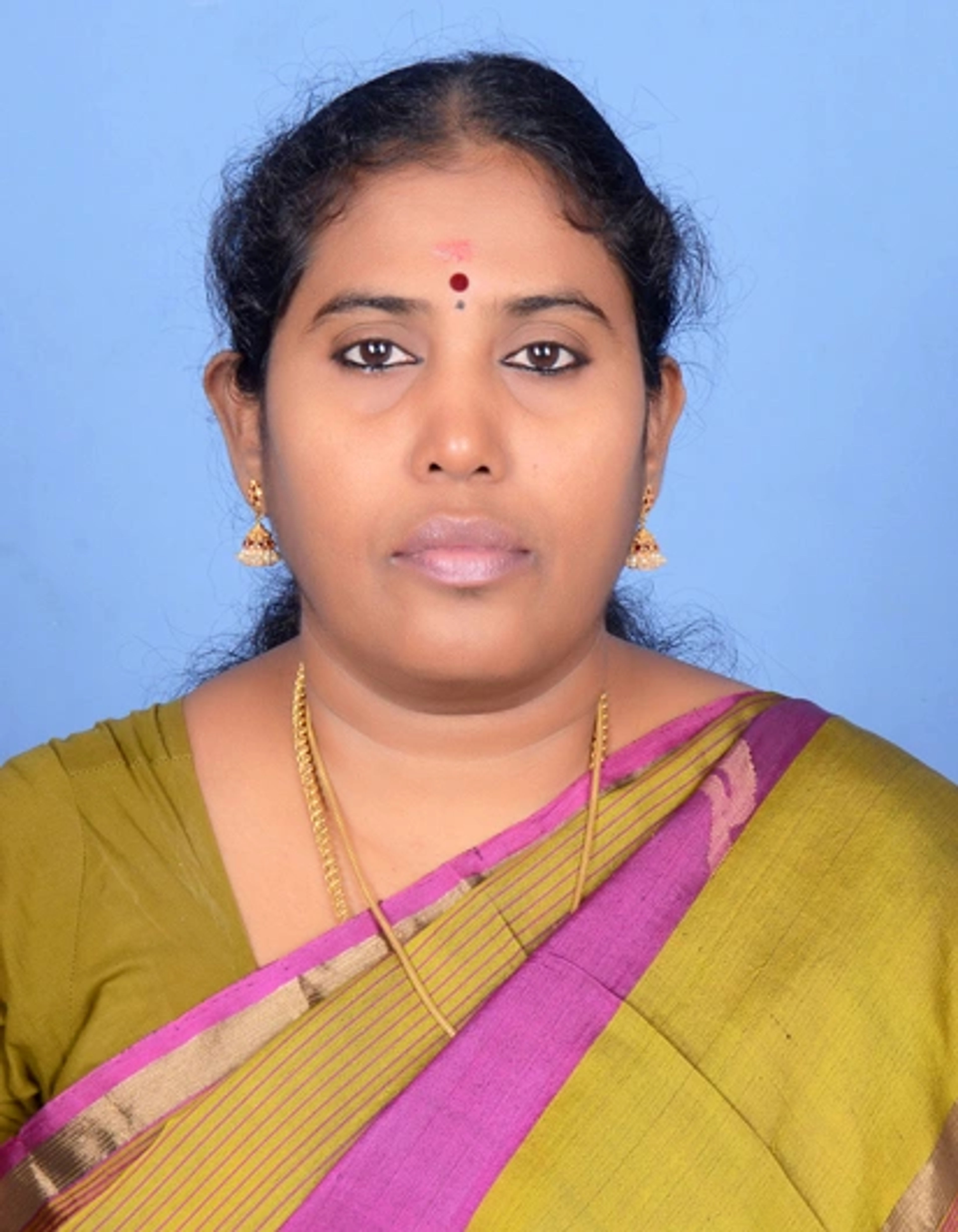 Dr.B.Padma