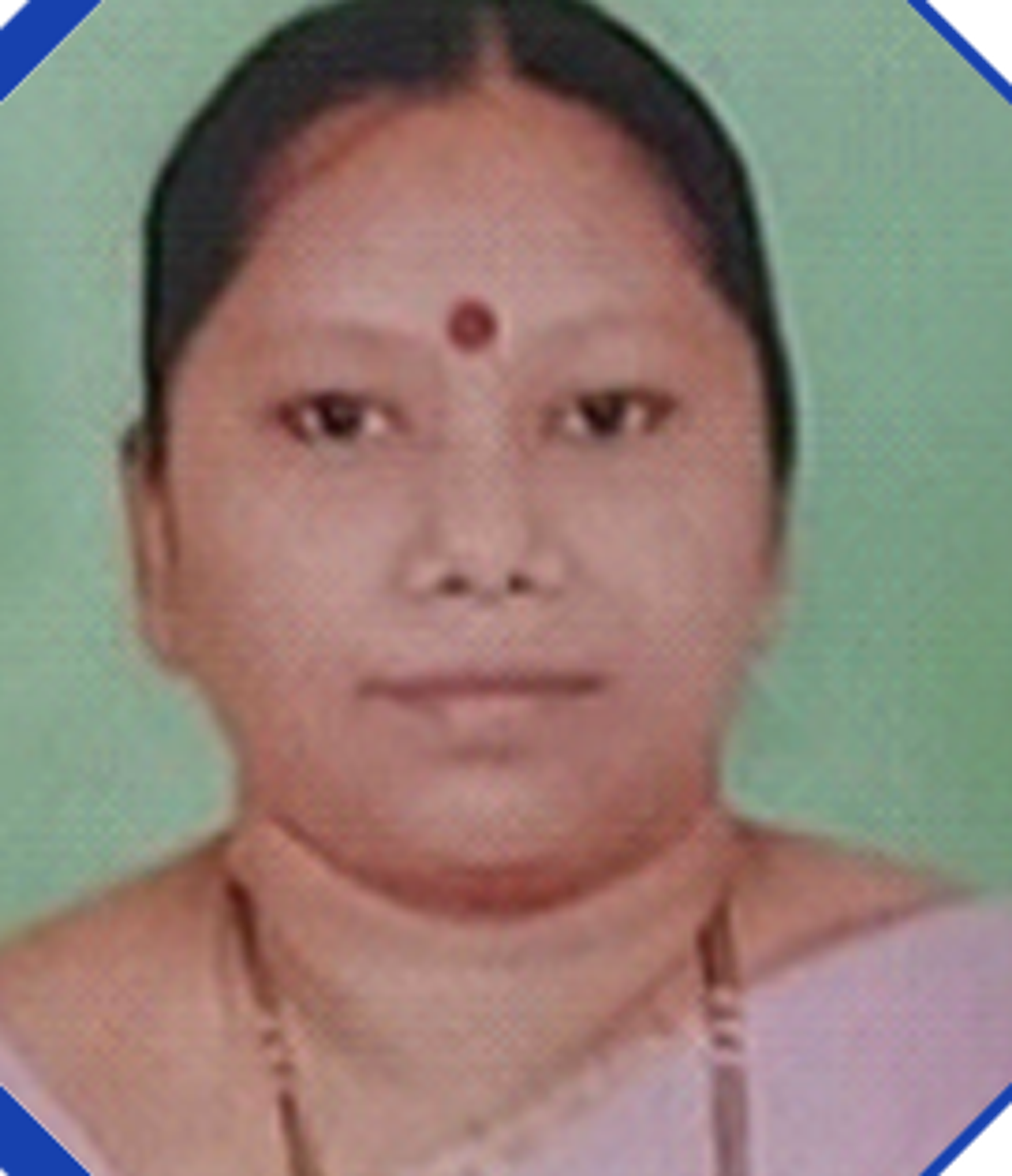Dr.Chaluvadi Jayamma