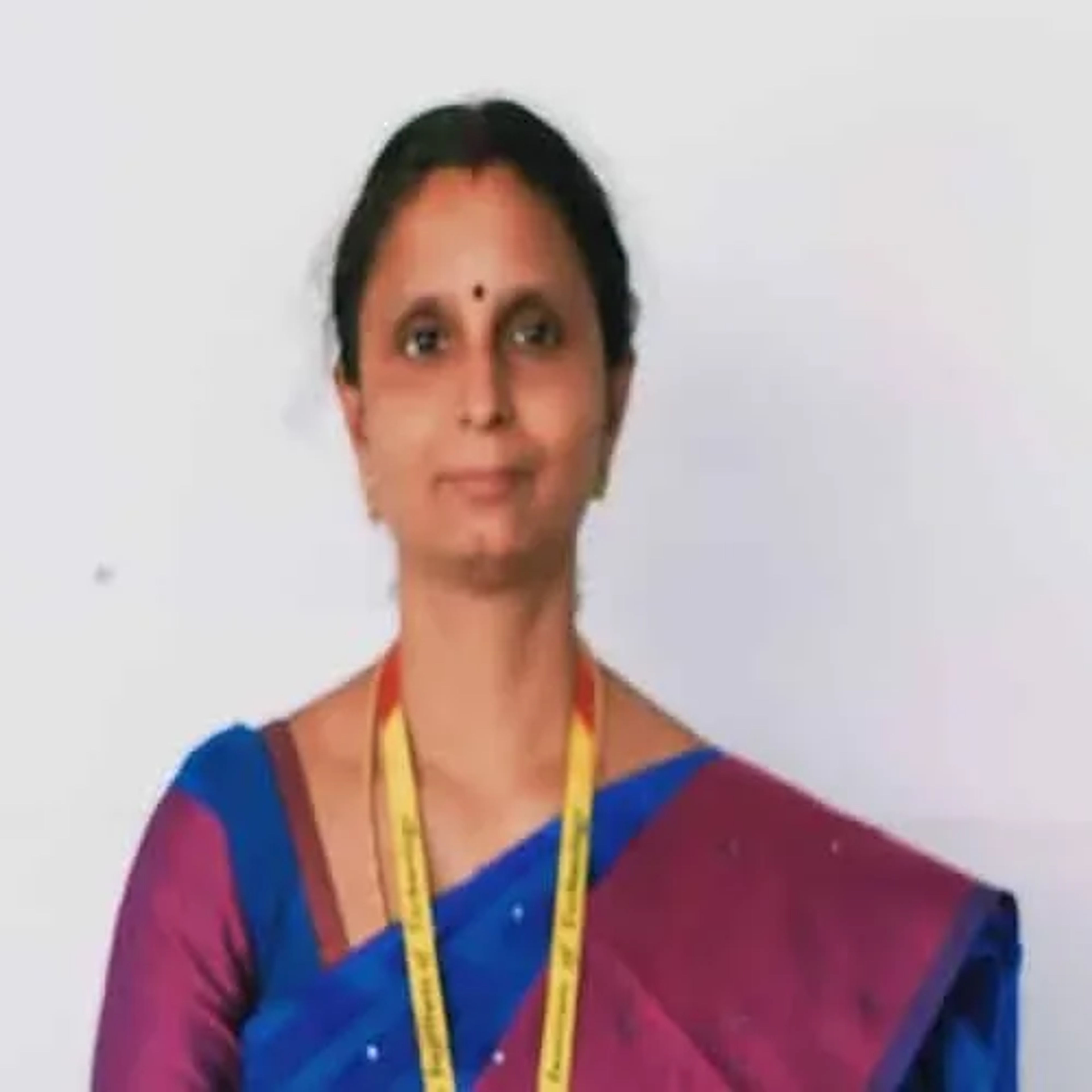 Dr.M.Parvathy