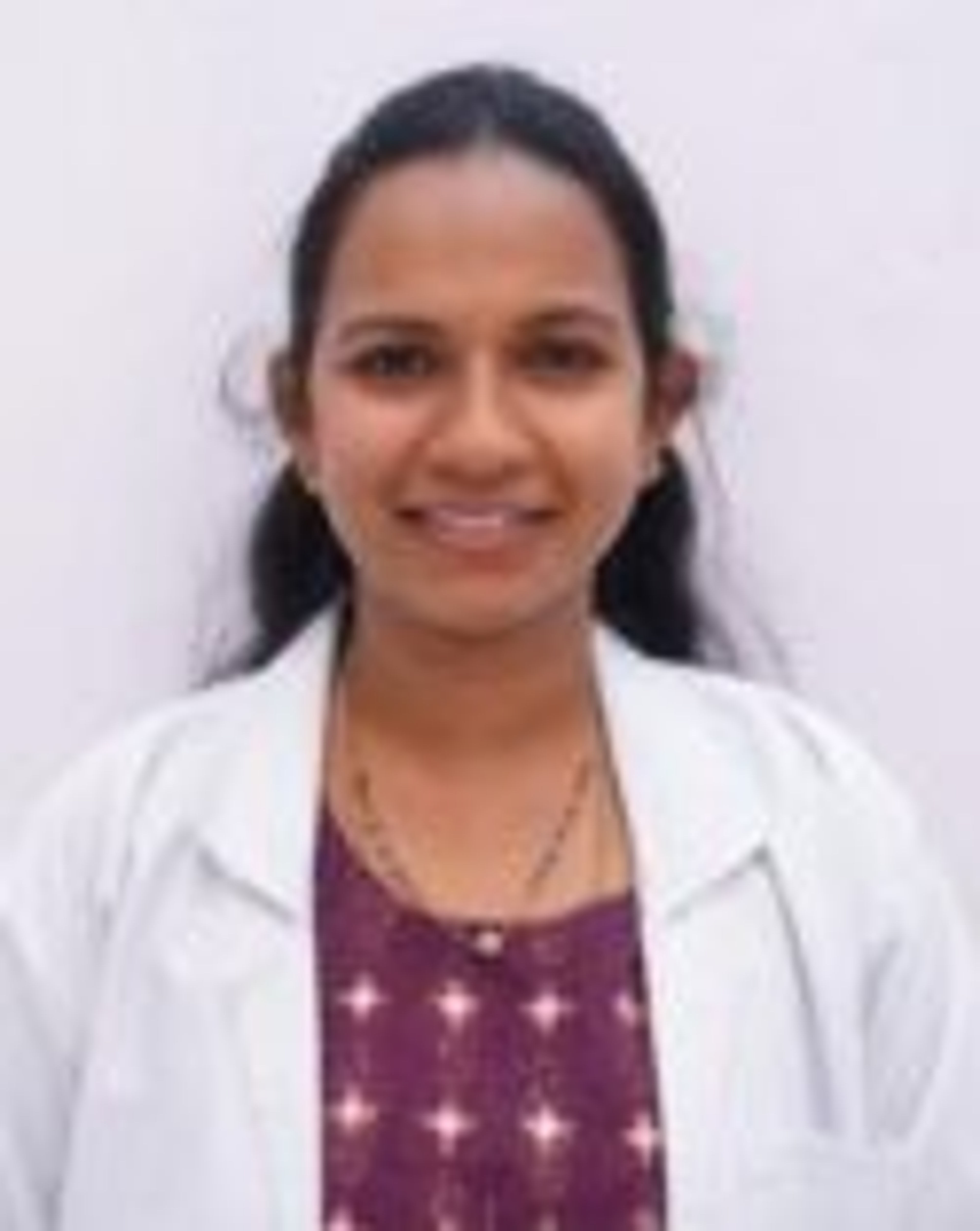 Dr.Maradana Neeraja