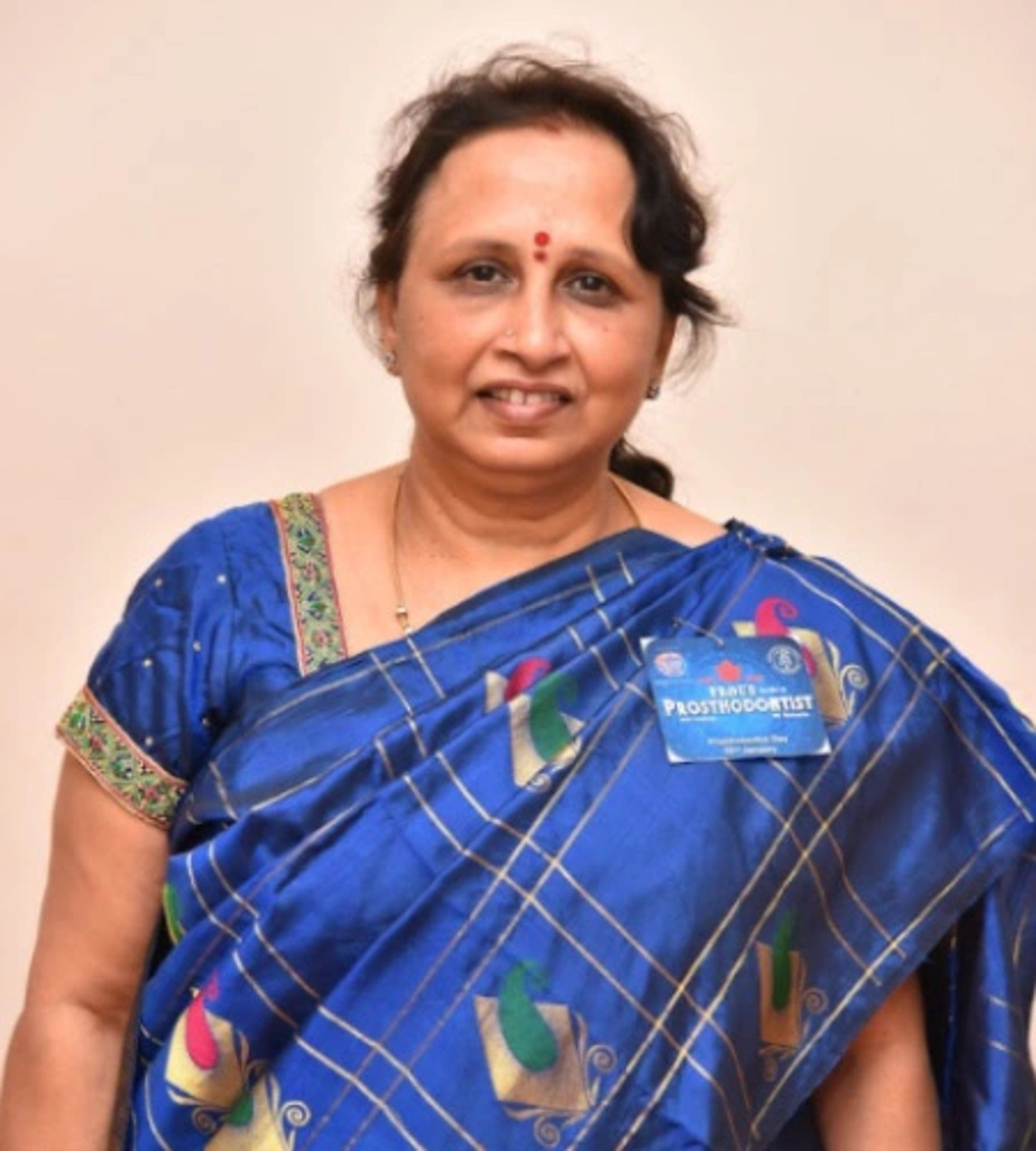 Dr.N.Kalavathy