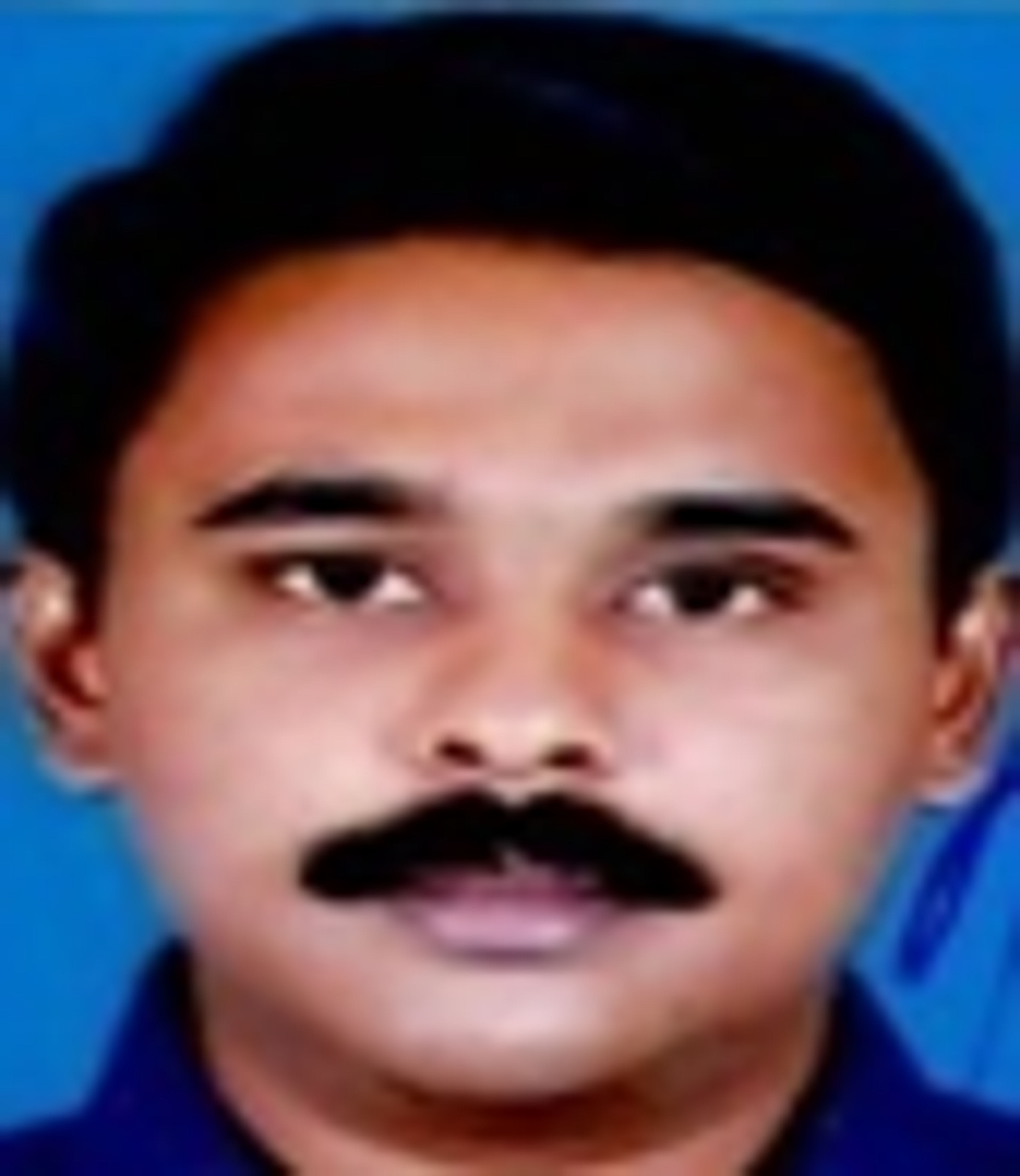 Dr.R.Ramesh