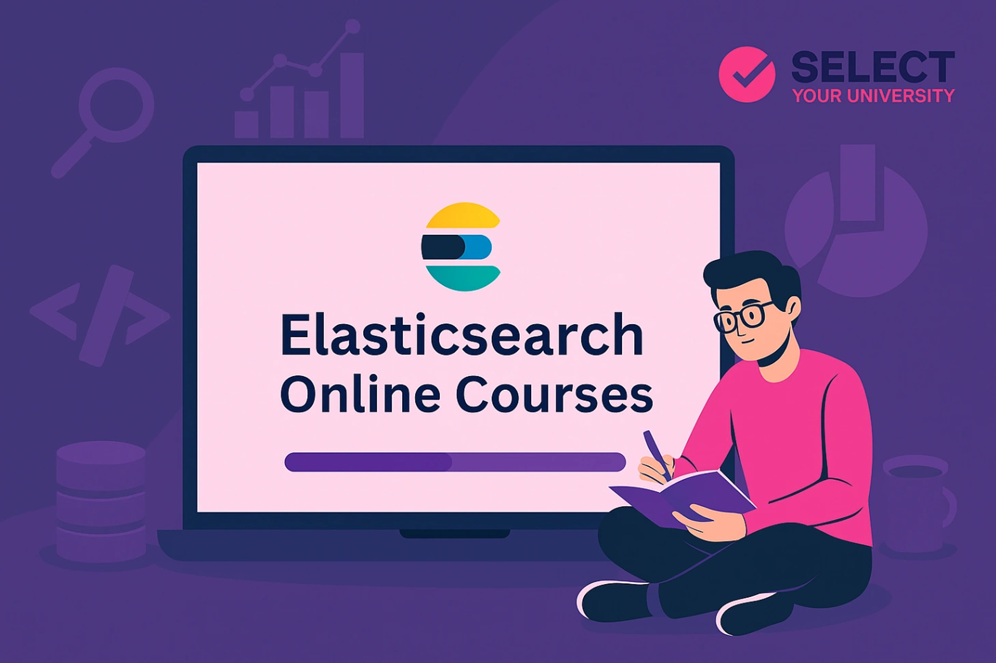 Elasticsearch Online Courses
