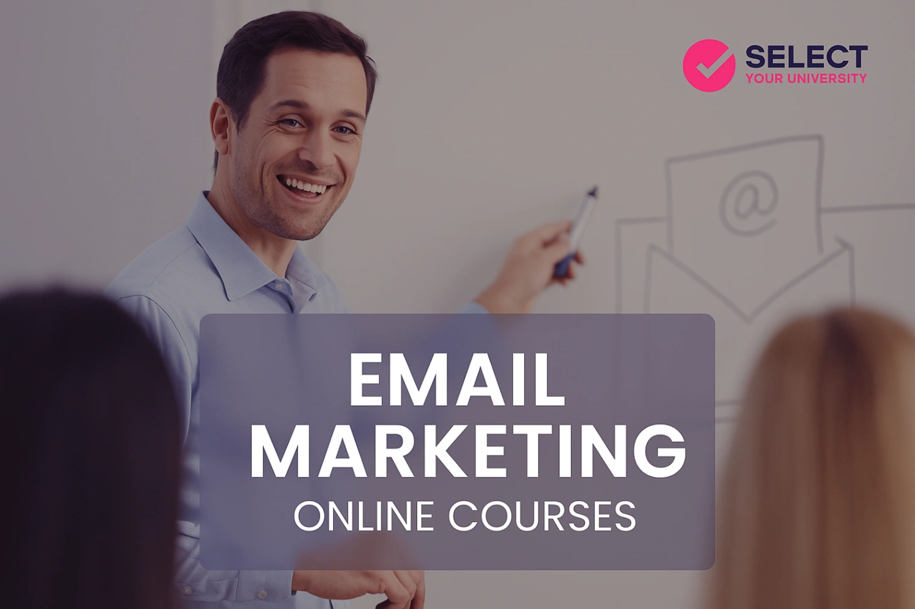 Email Marketing Online Courses