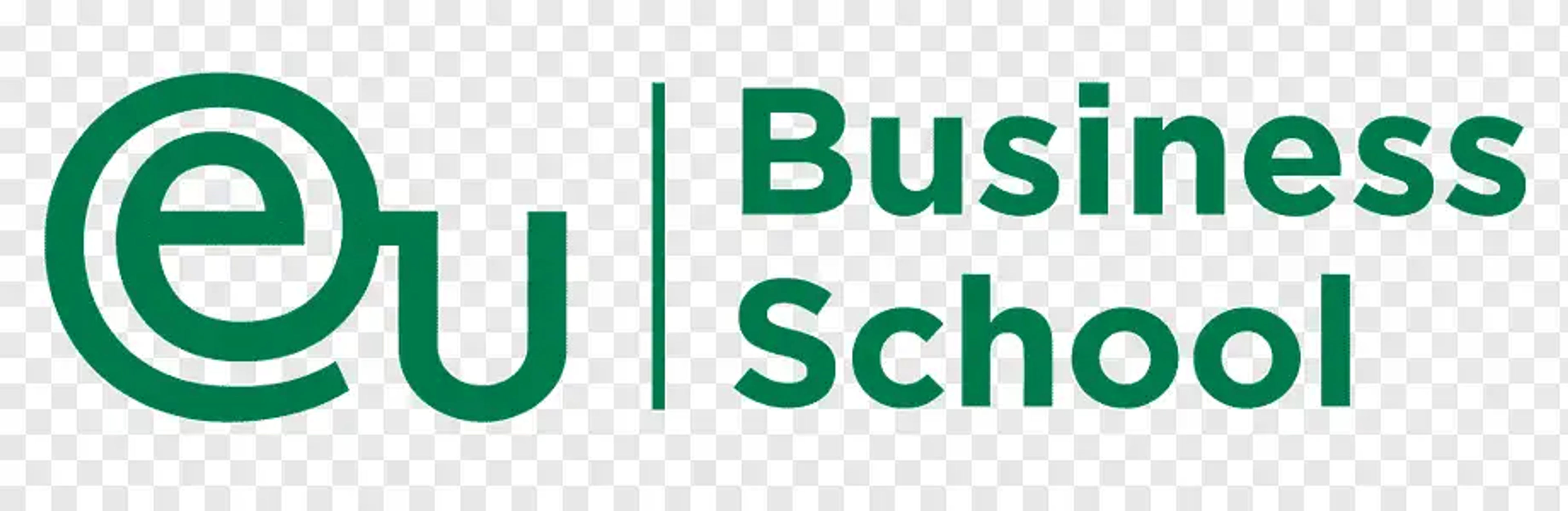 college logo image