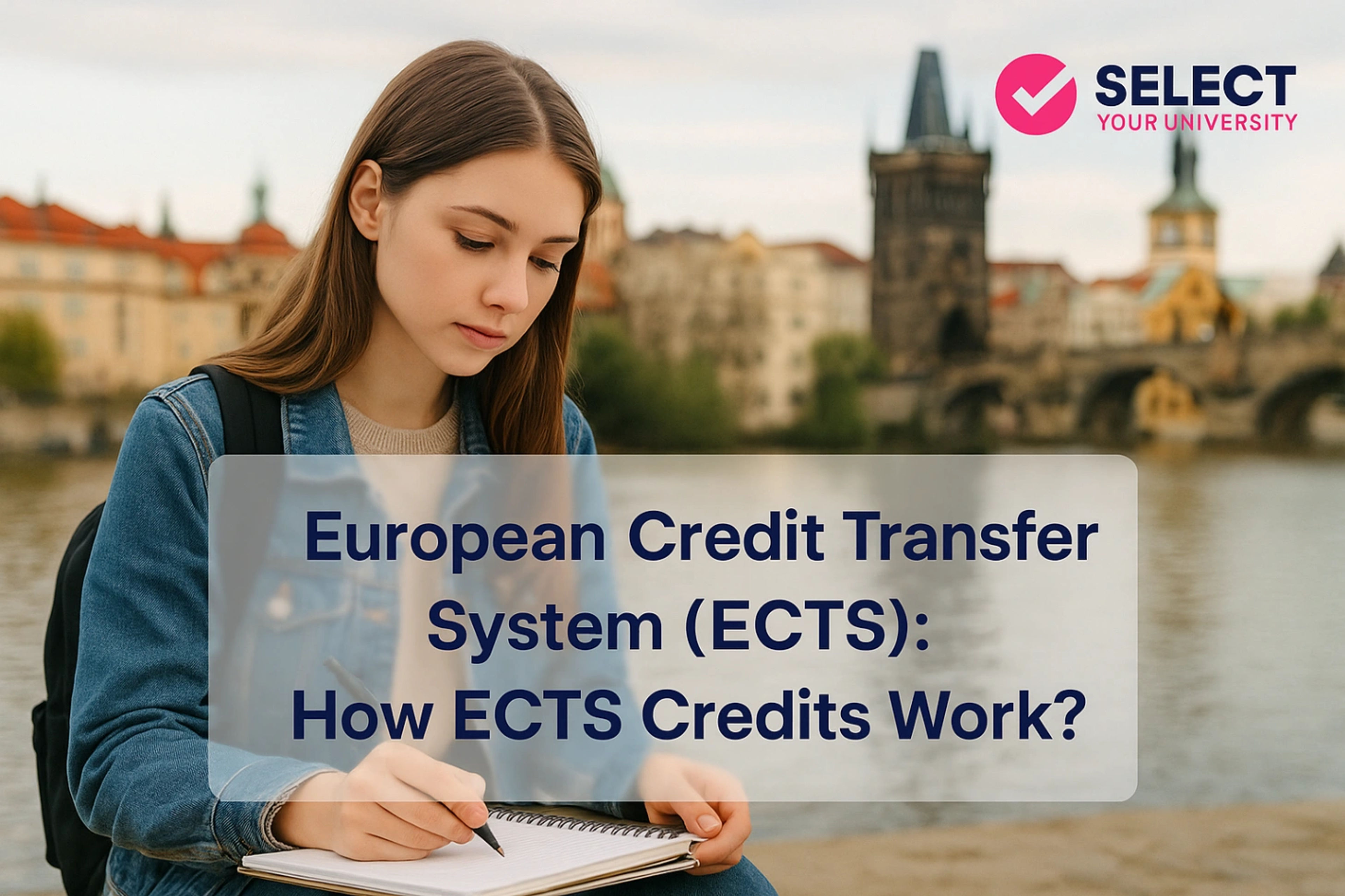 European Credit System(ECTS)