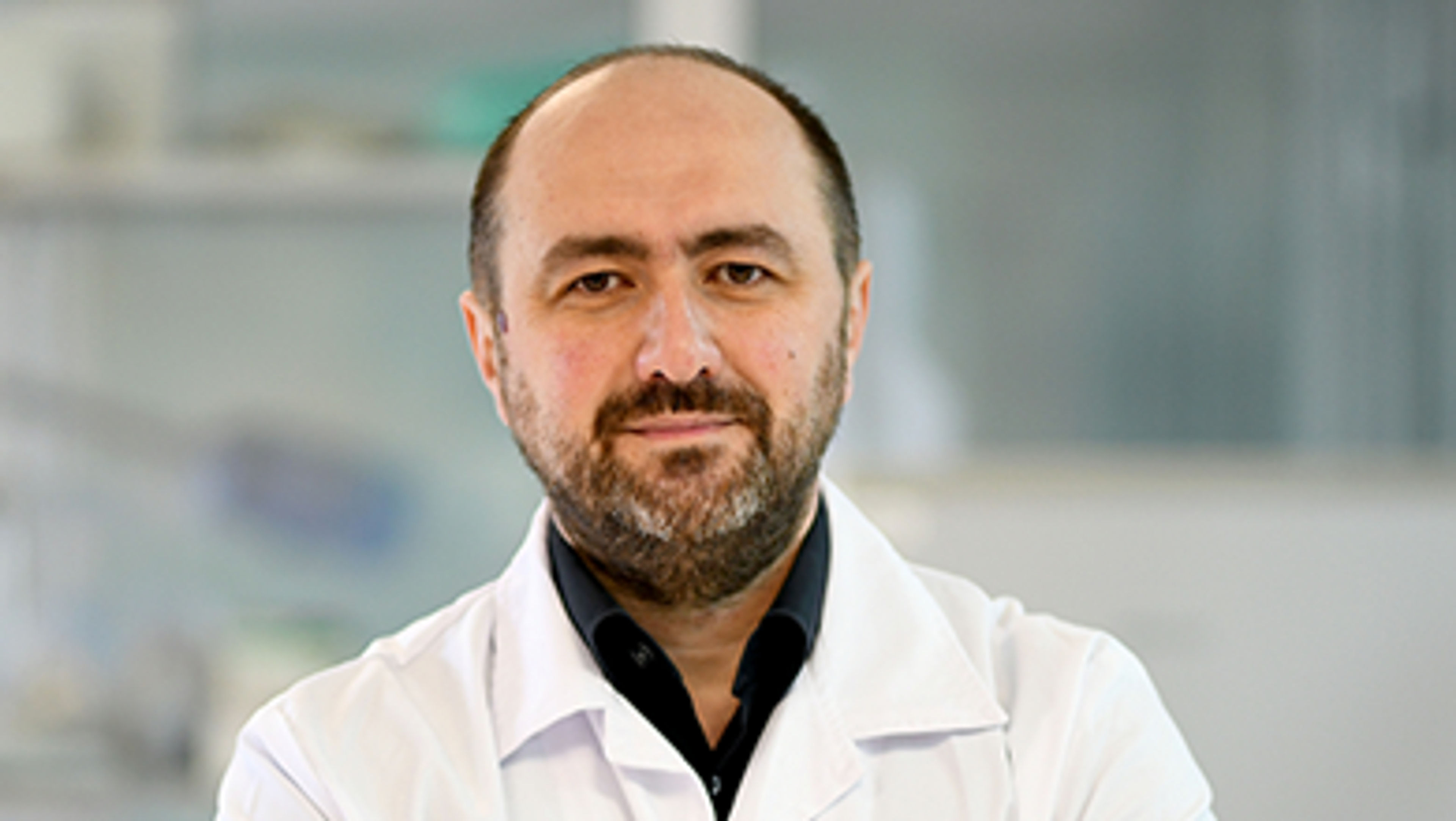 Ivane Abithari