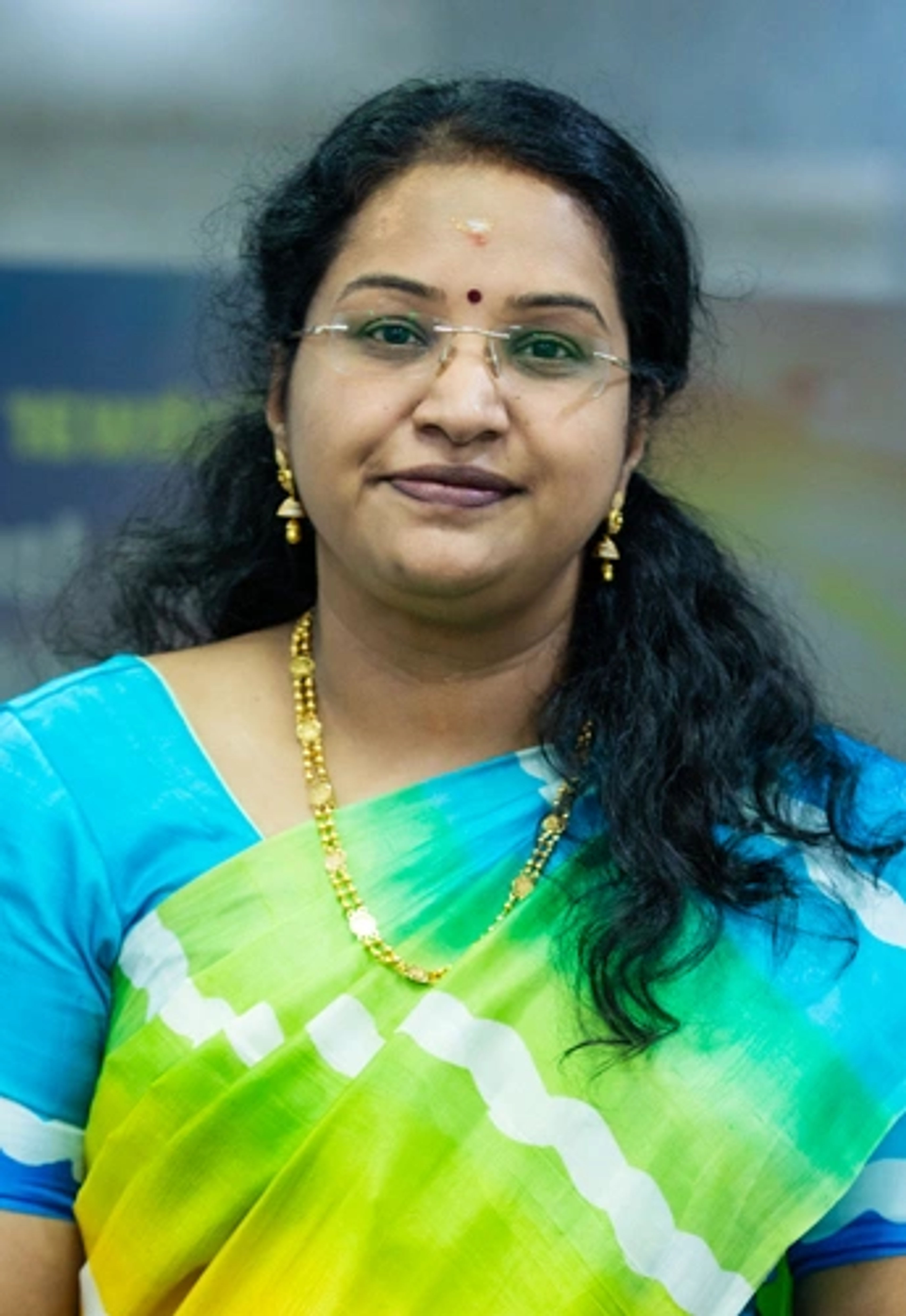 Dr.R.Subha