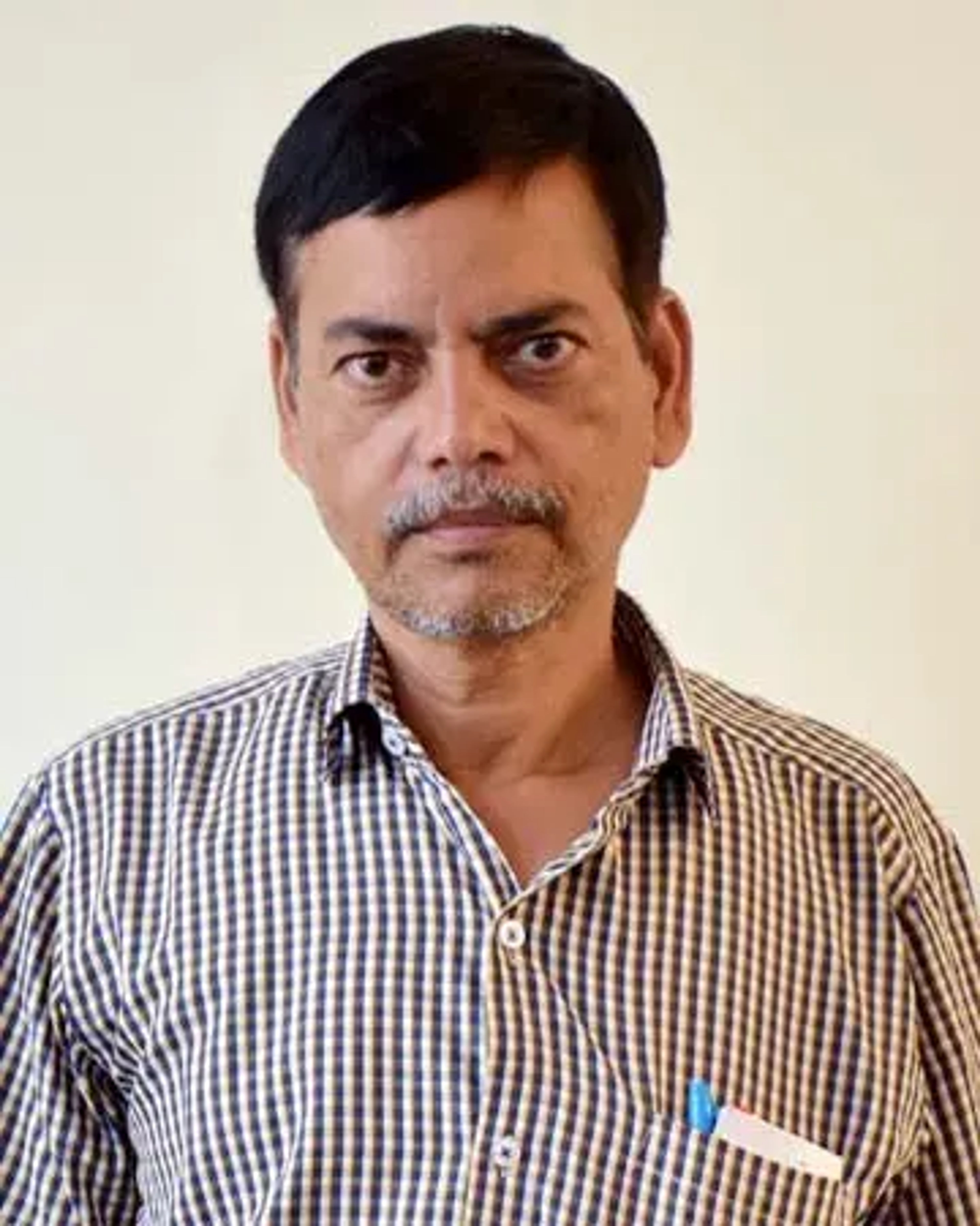 Dr.C.B.Singh