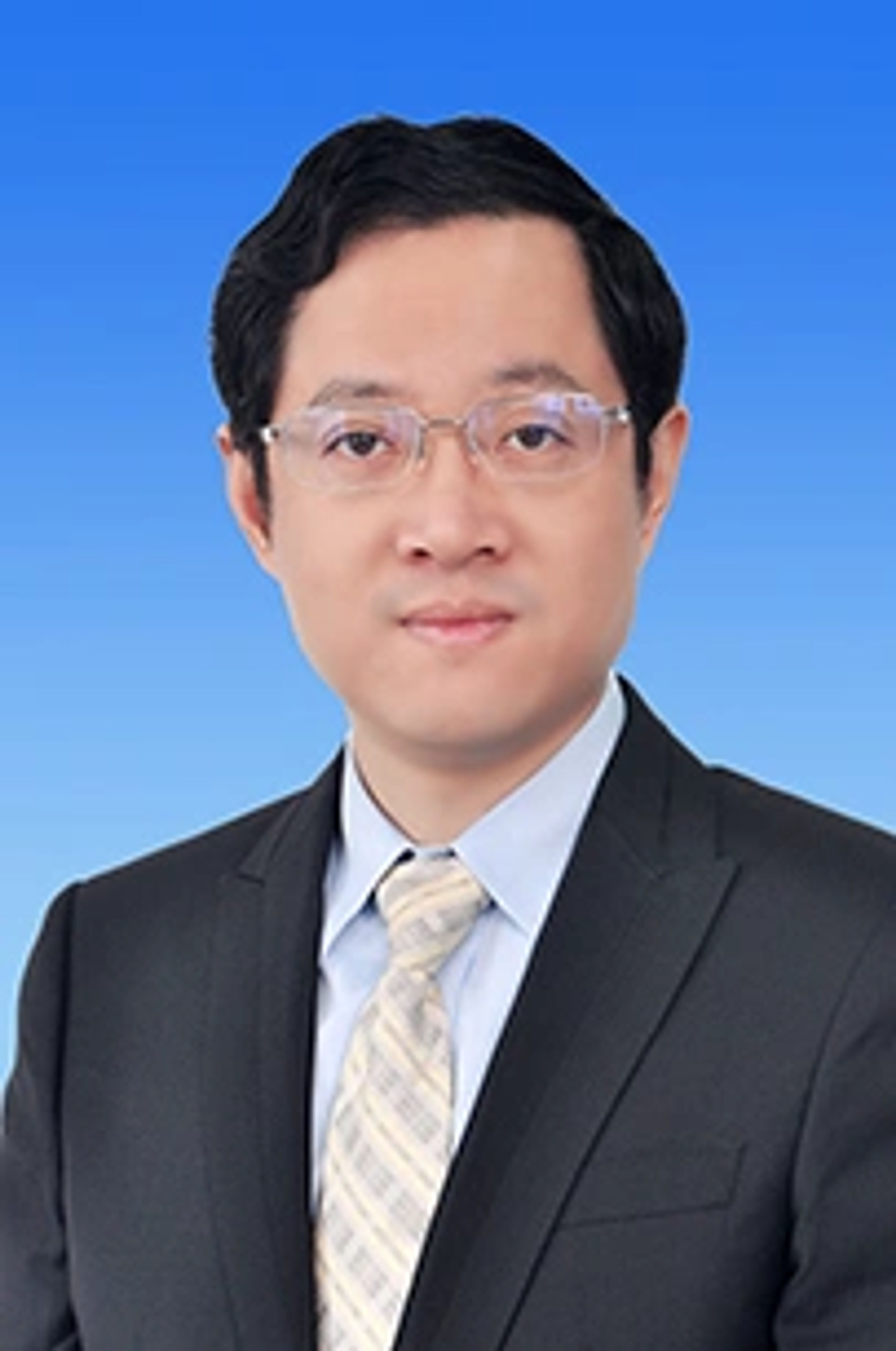 Li Wei