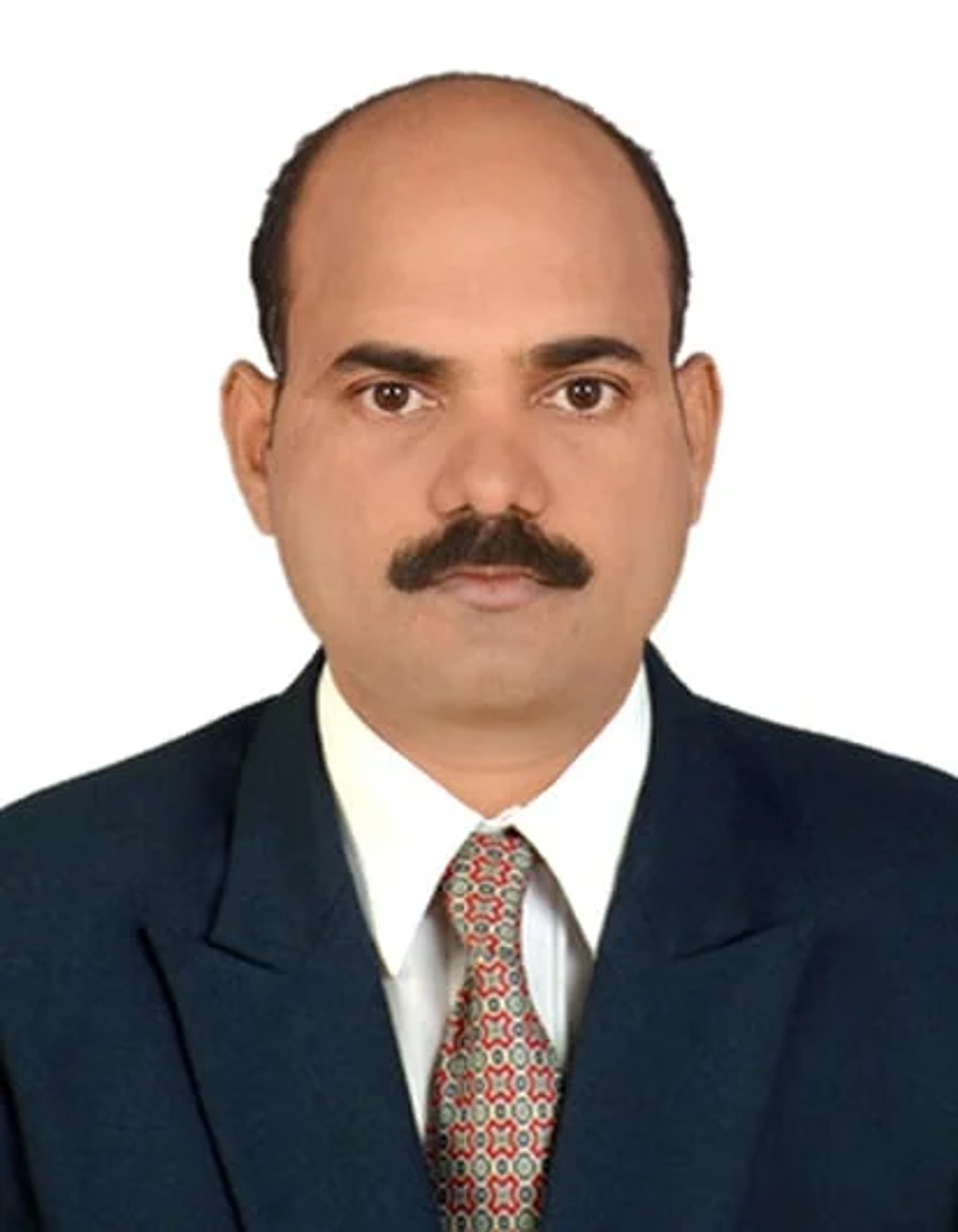 SHRI BHODEV SAHU
