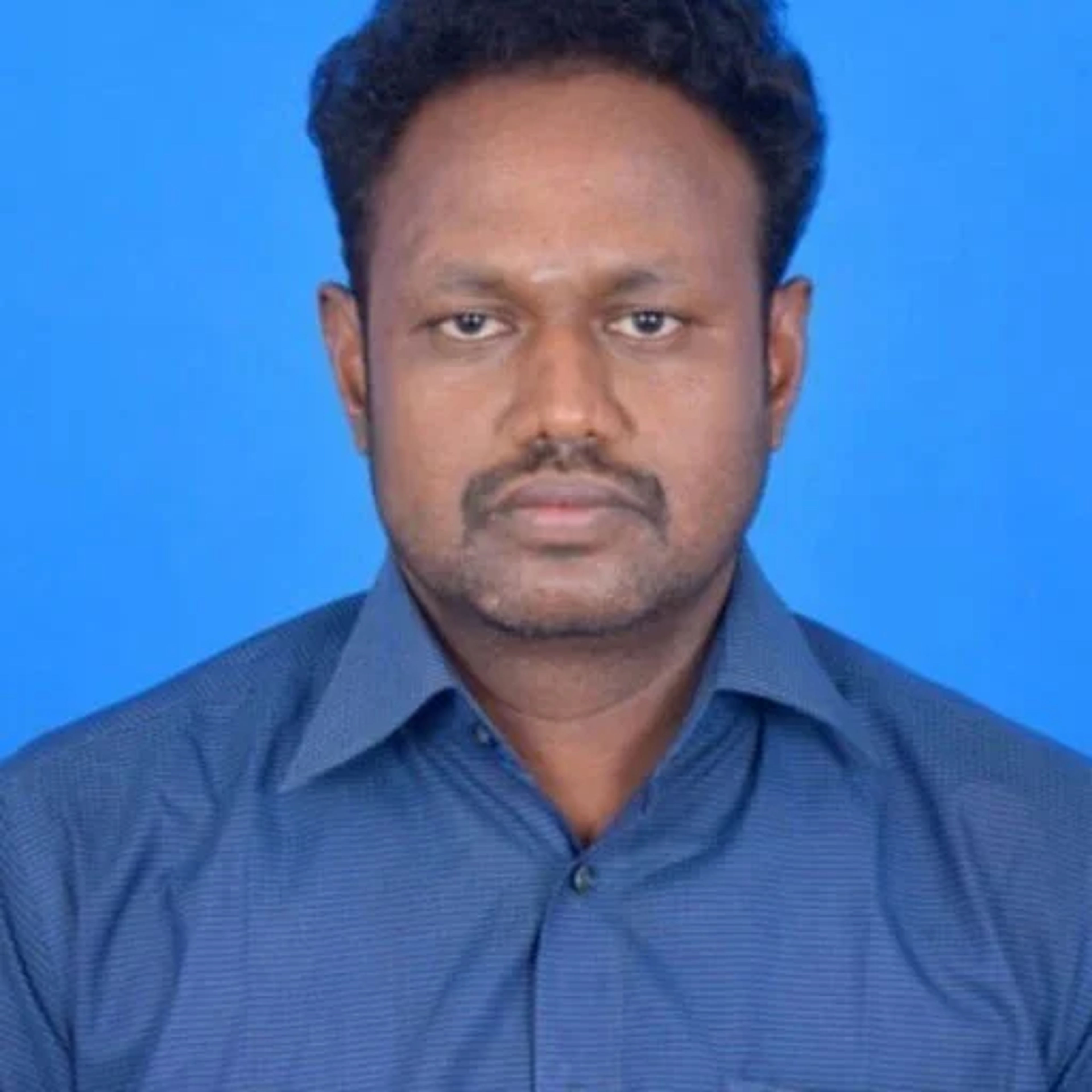 Dr.R. Muniraj