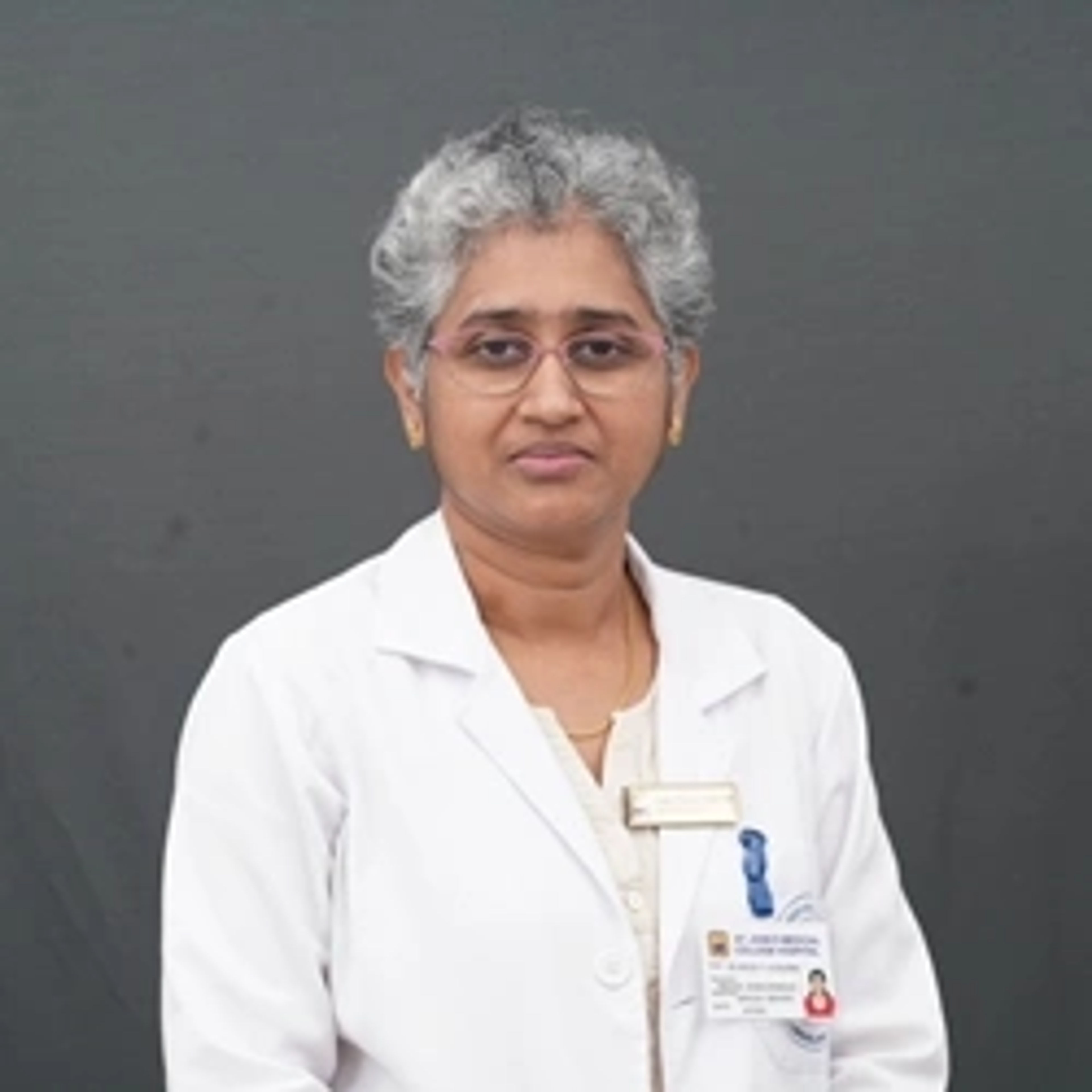 Mrs.Eugin P. Alexander