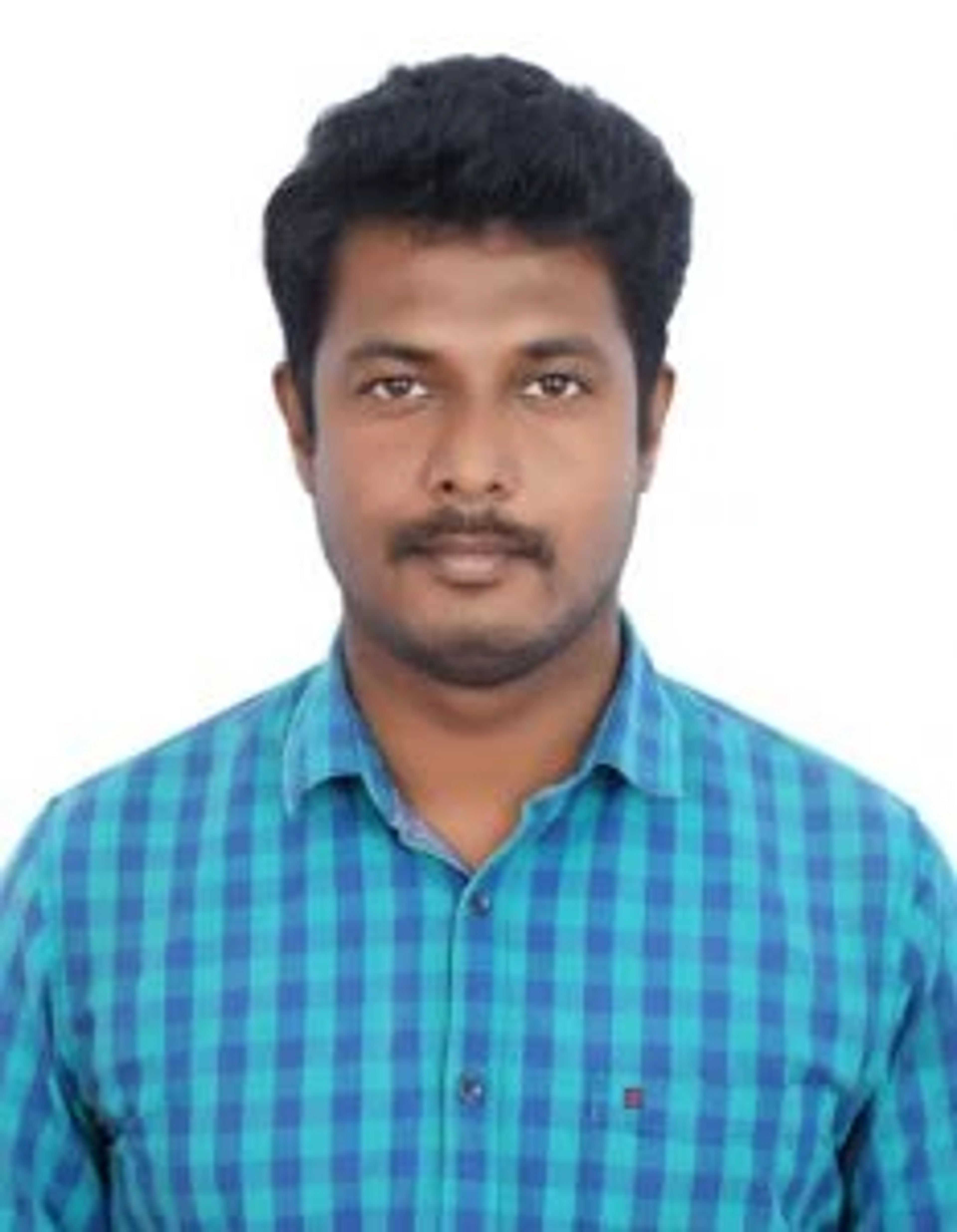 Dr.B.Anbarasan