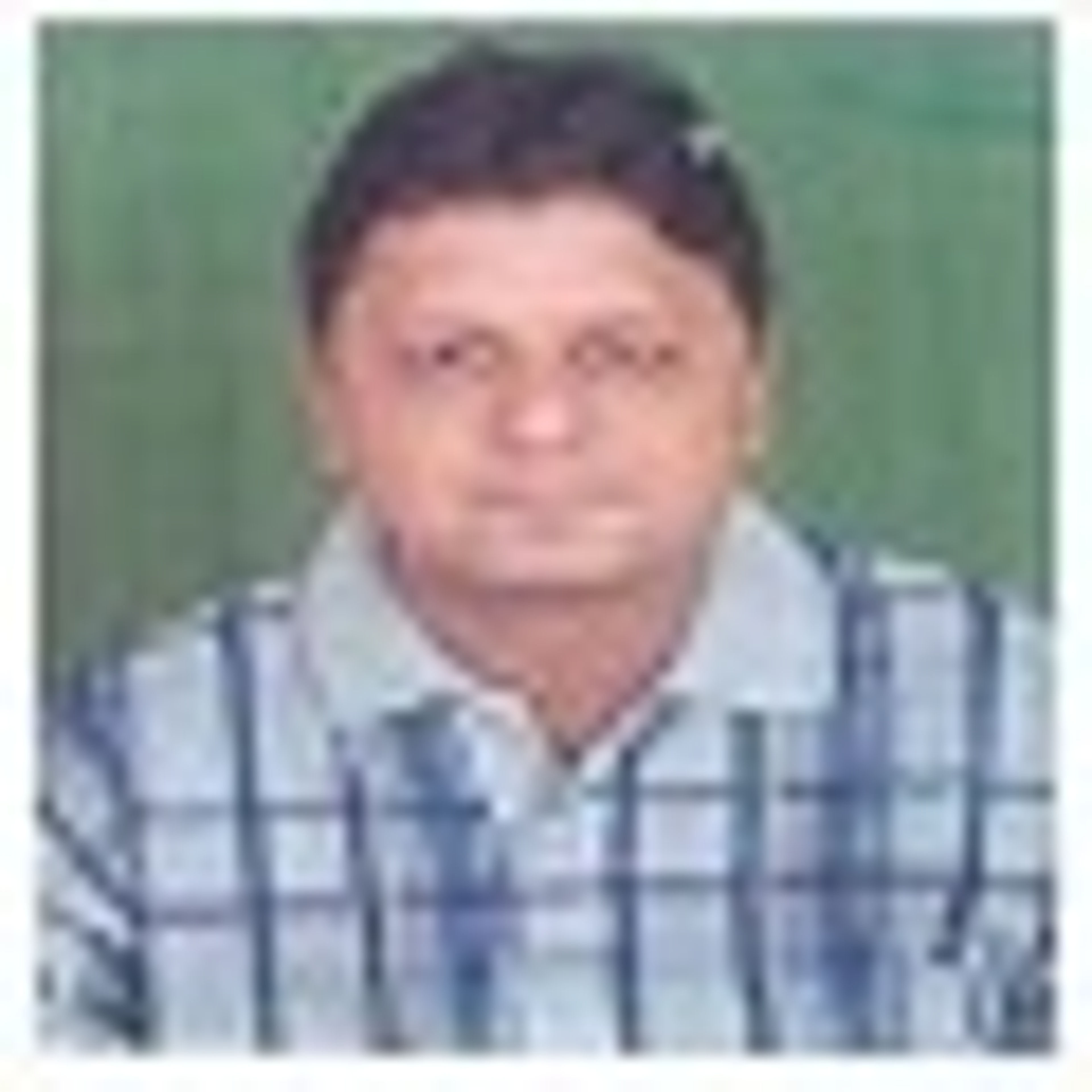 Dr. Vishal Bhatnagar