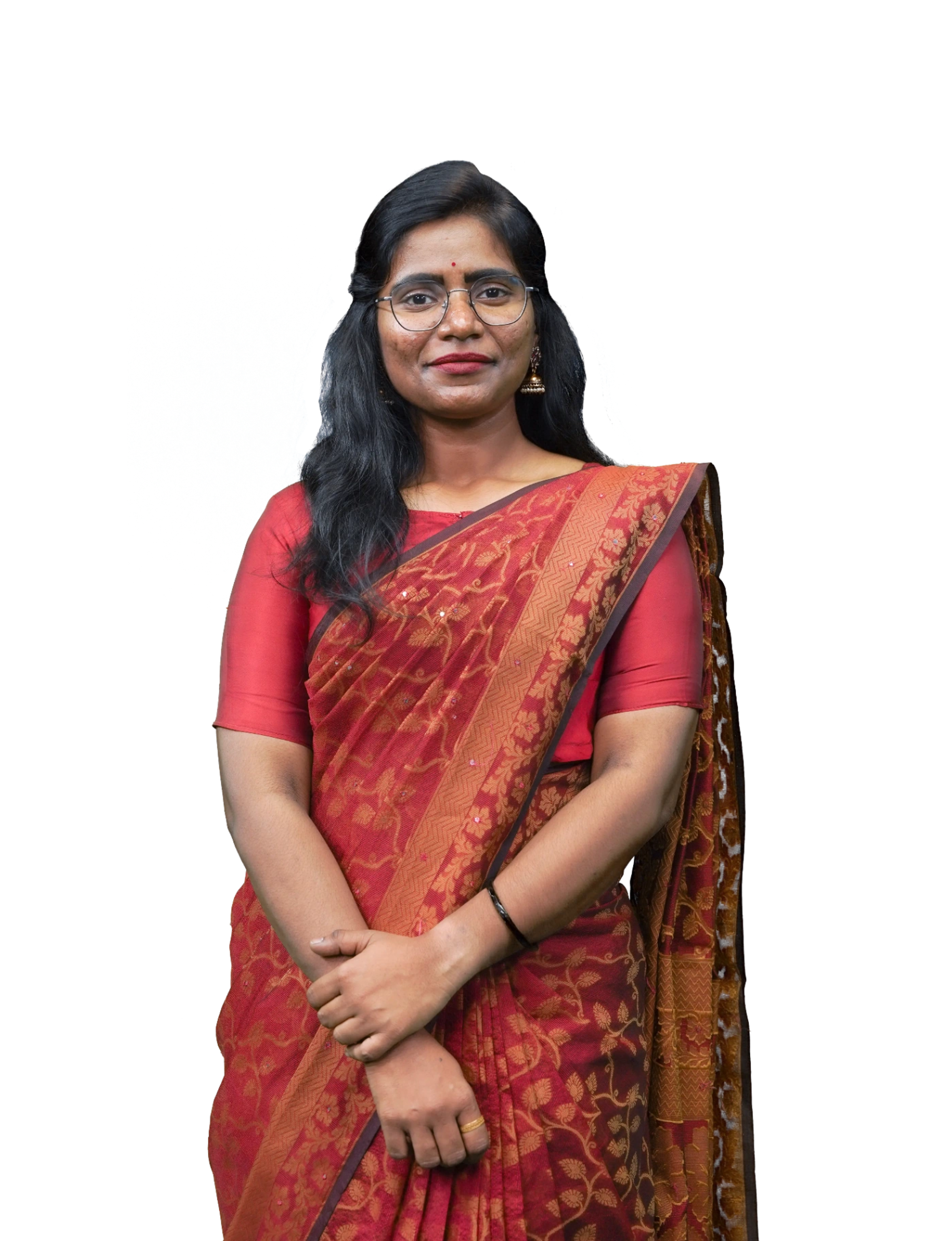 Prof. Monika Devi