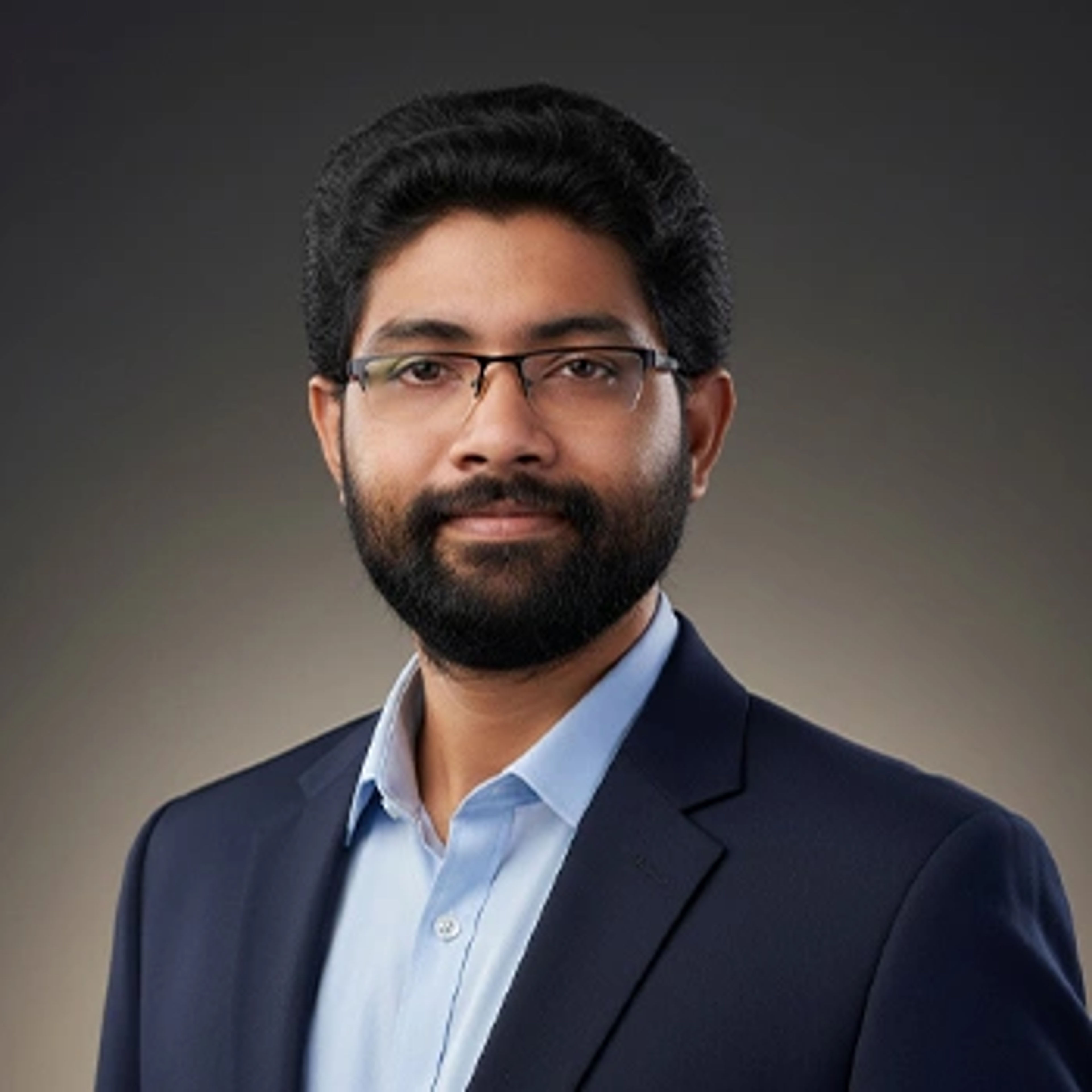 Mr. Abdul Rasheed A R