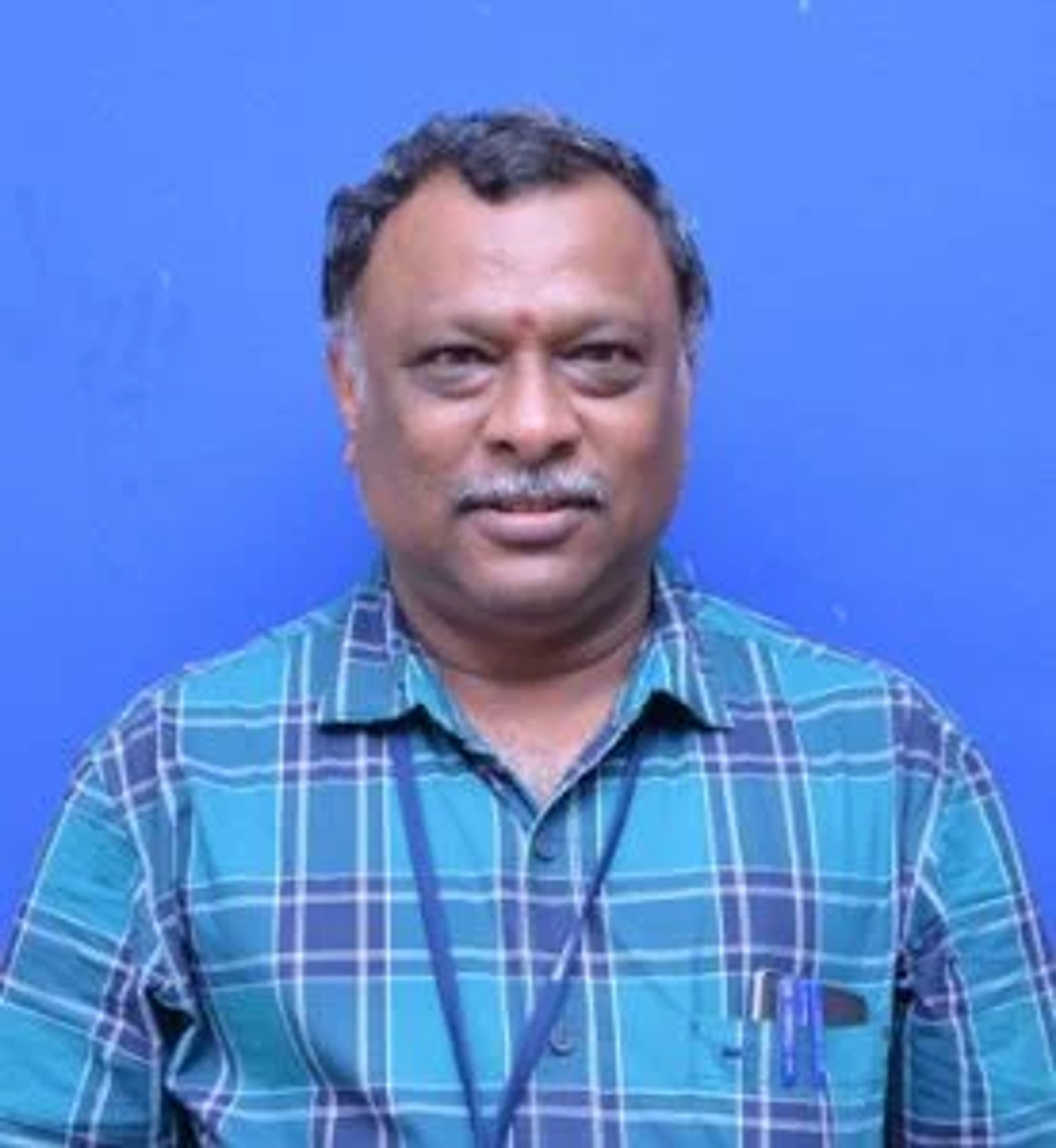 Prof.Dr.M.Meenakshi Sundaram