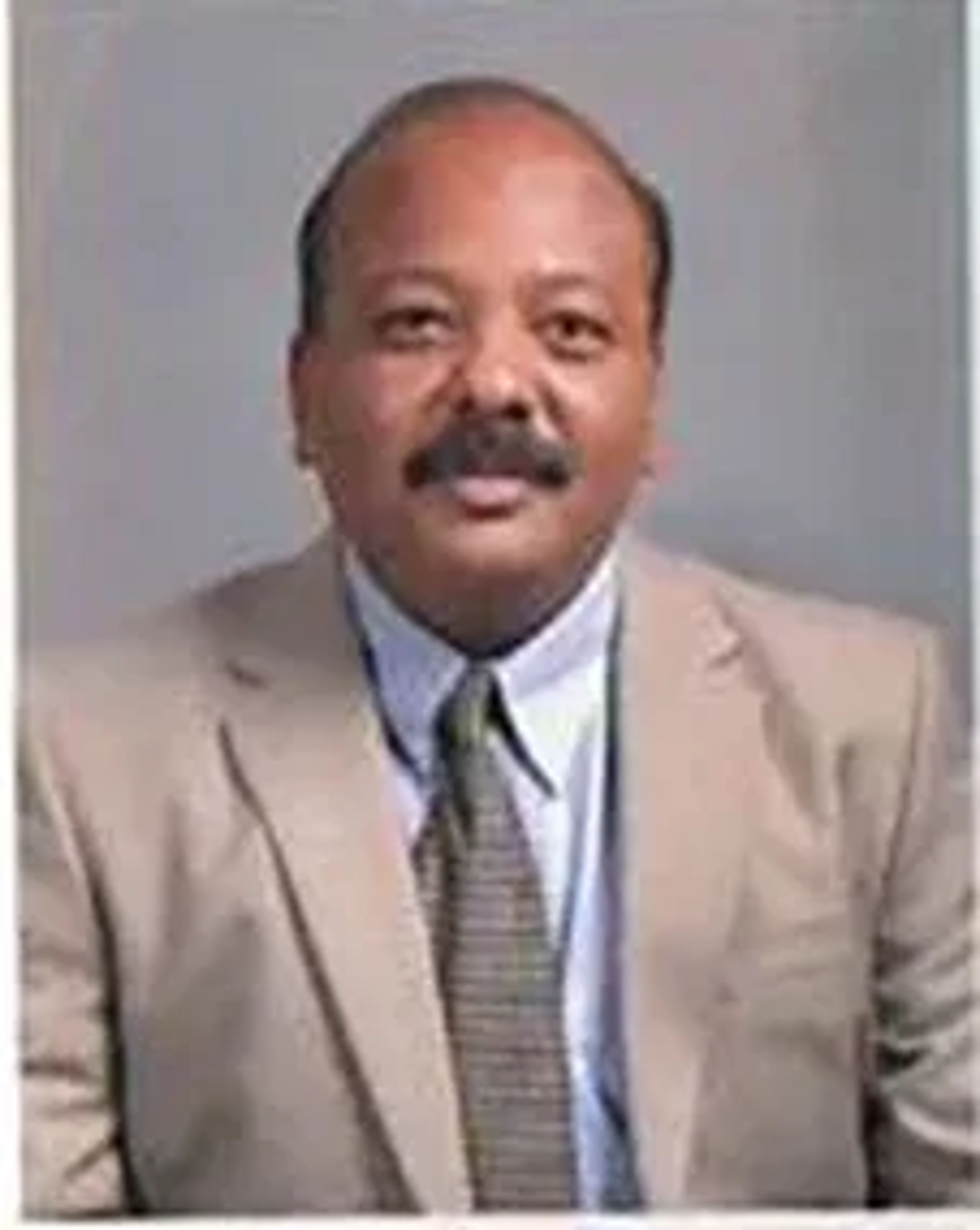 Prof. (Dr.) Pandurang Gaikwad