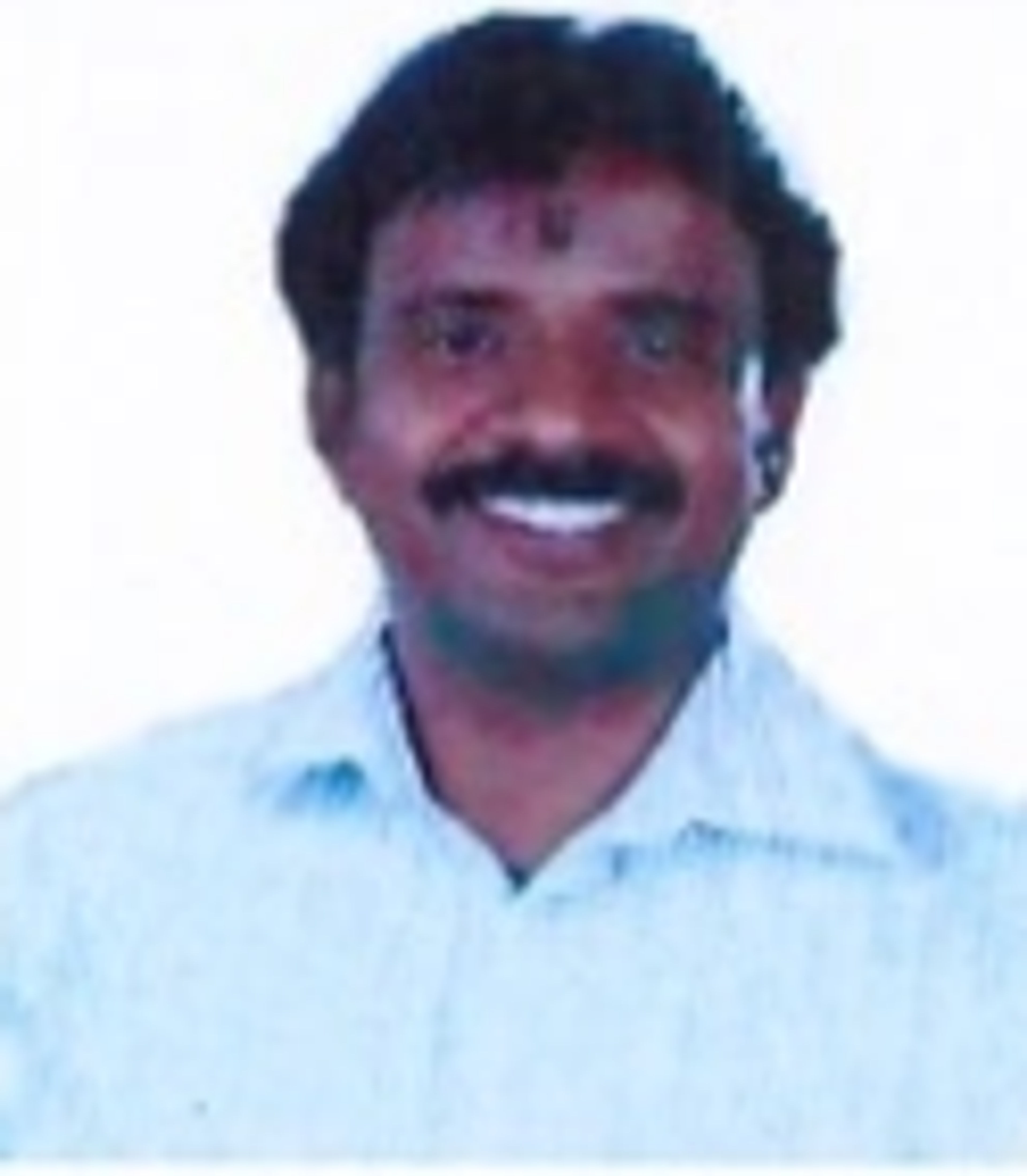 Dr. P. Mathan