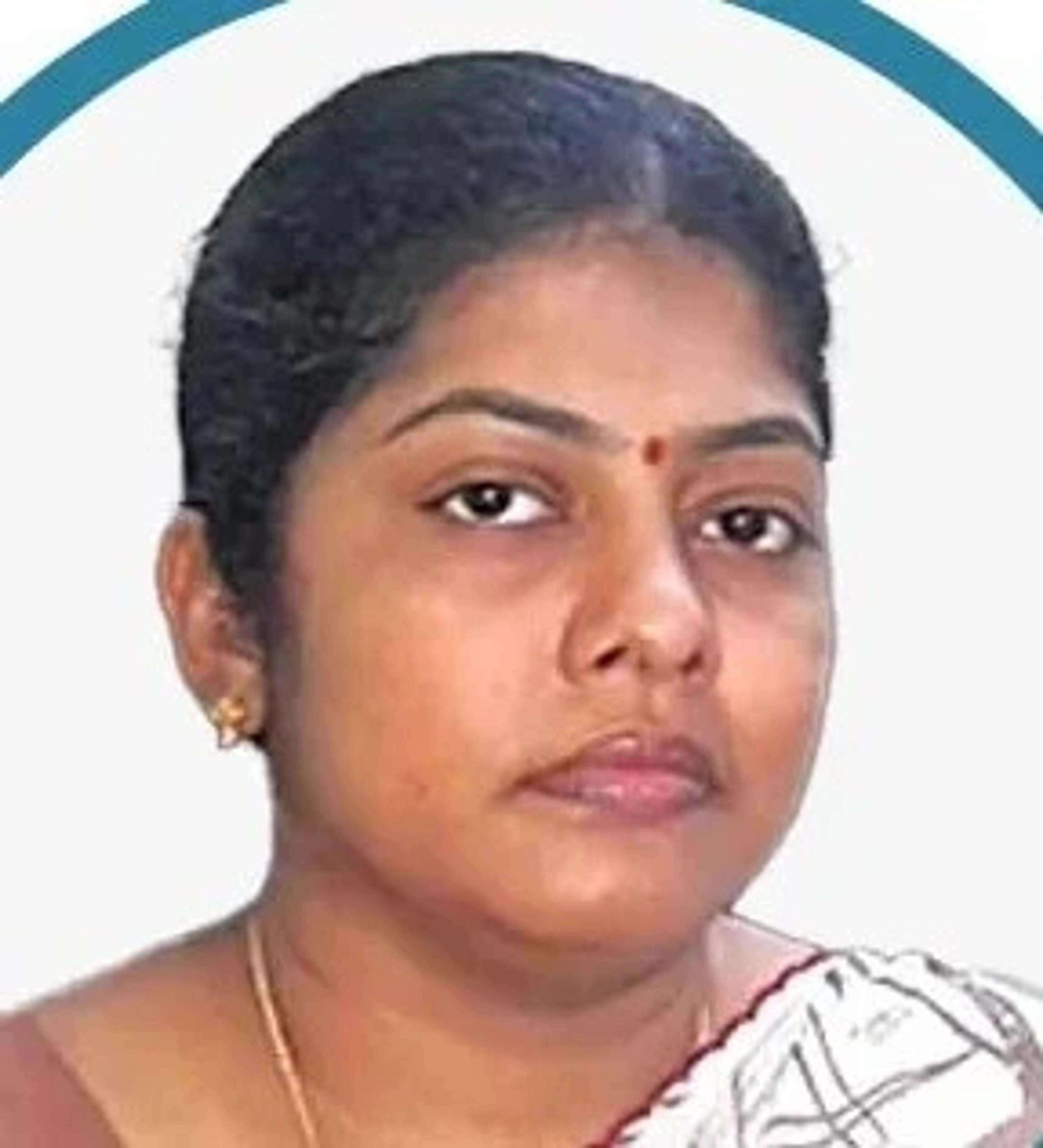 Dr. P. Anitha