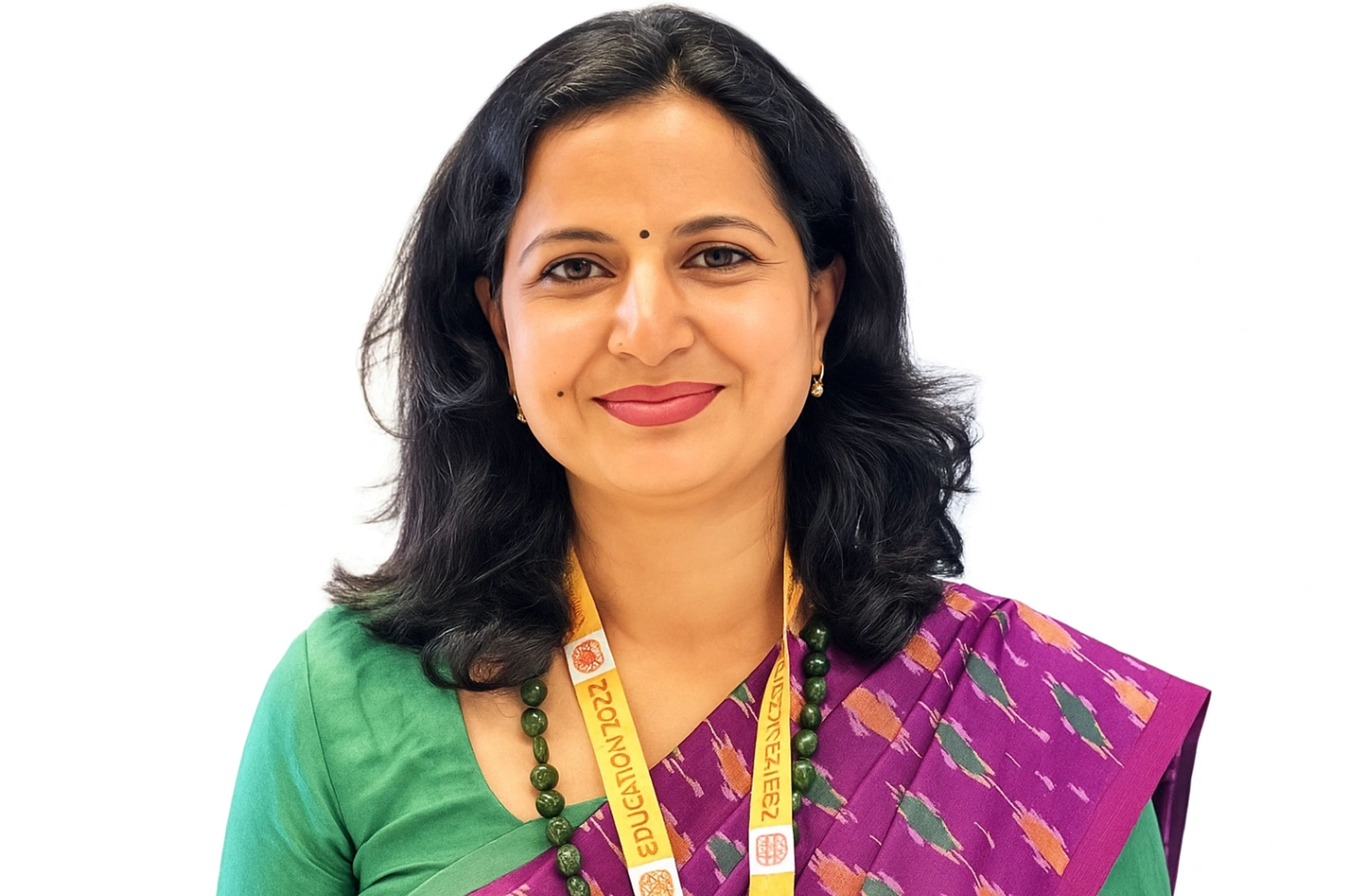 Dr Raksha Kundal