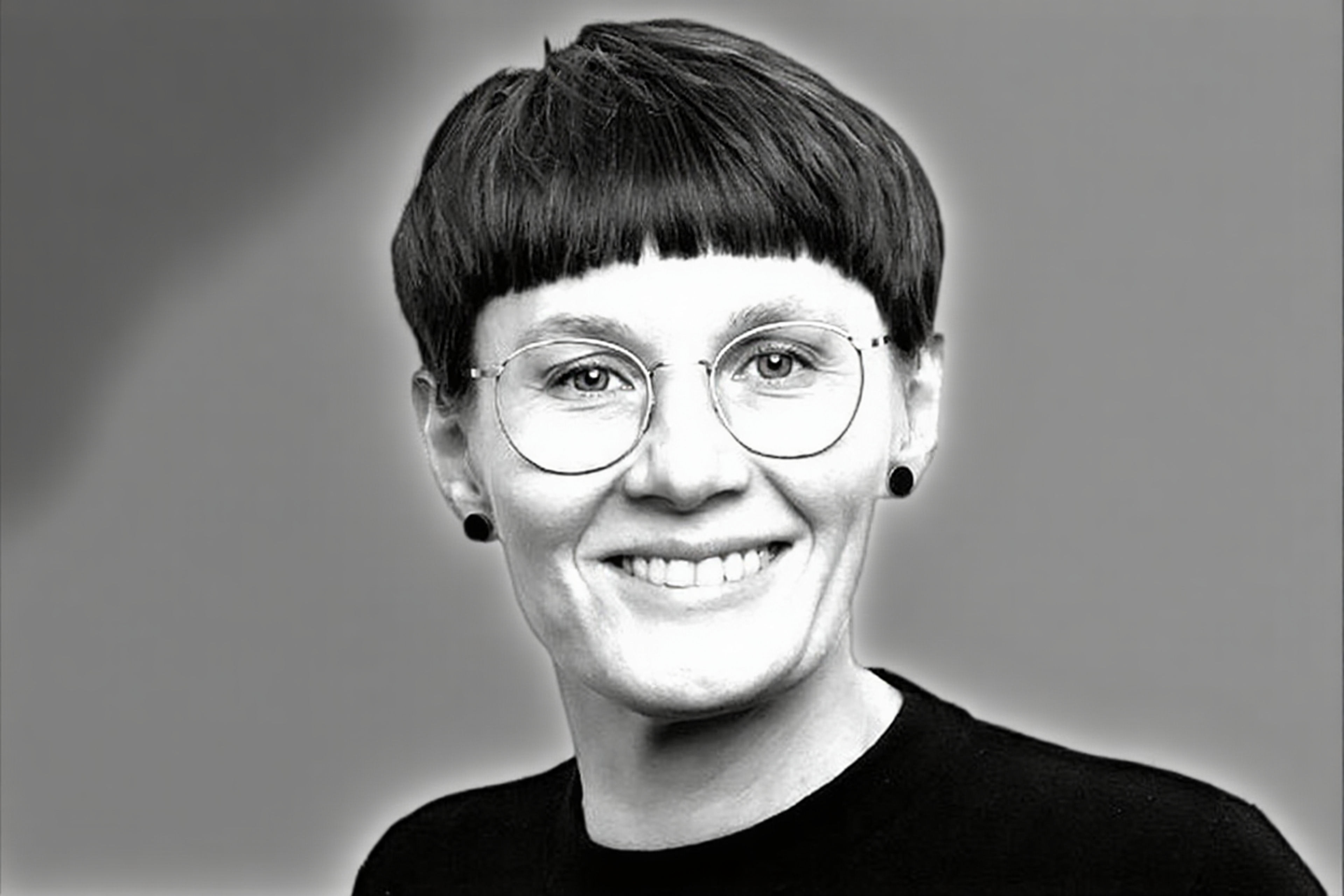 Prof. Dipl.-Ing. Katja Benfer