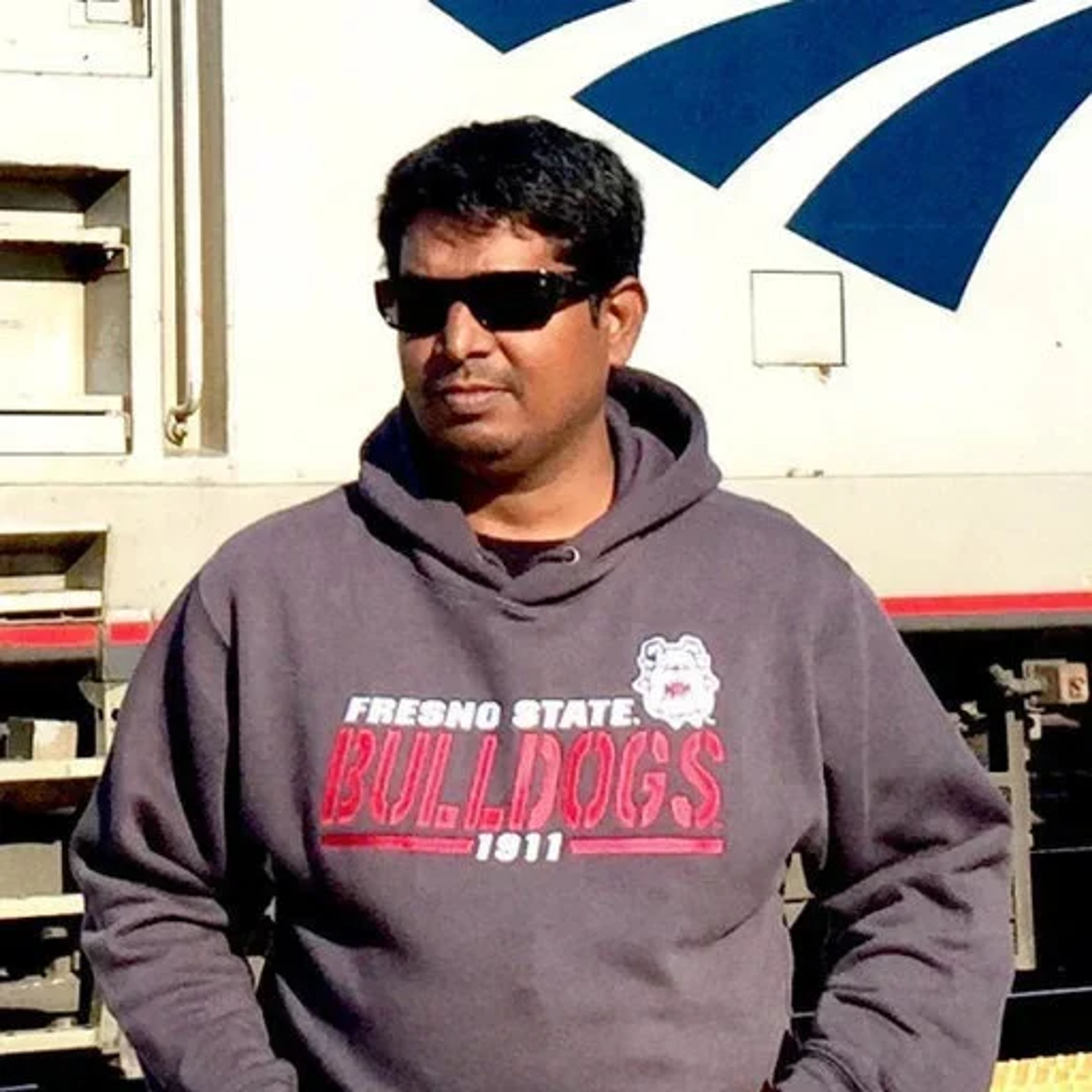 Dr. B. Rajesh Kumar