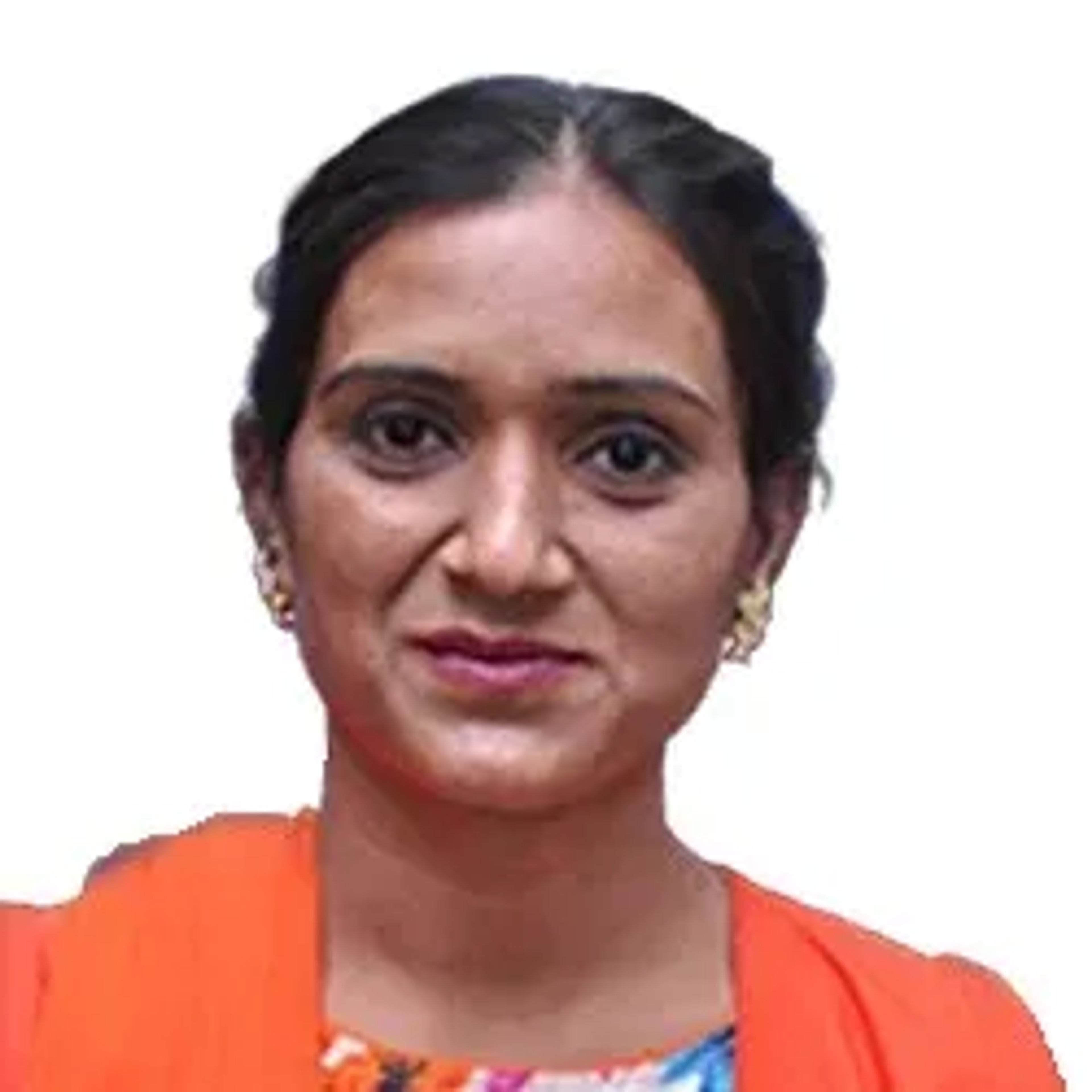 Prof. Zahira Quraishi