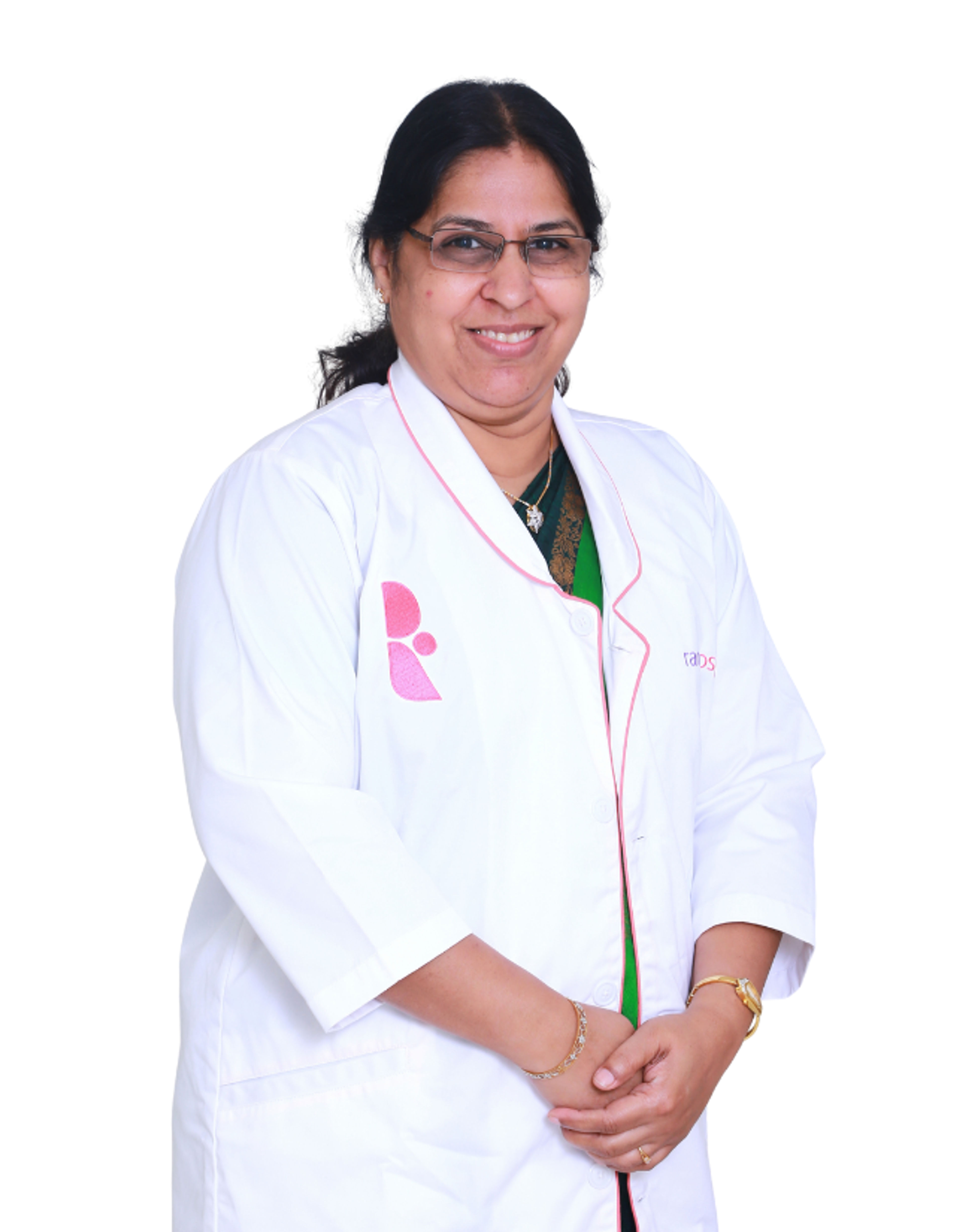 Dr. Khamrunnissa G.