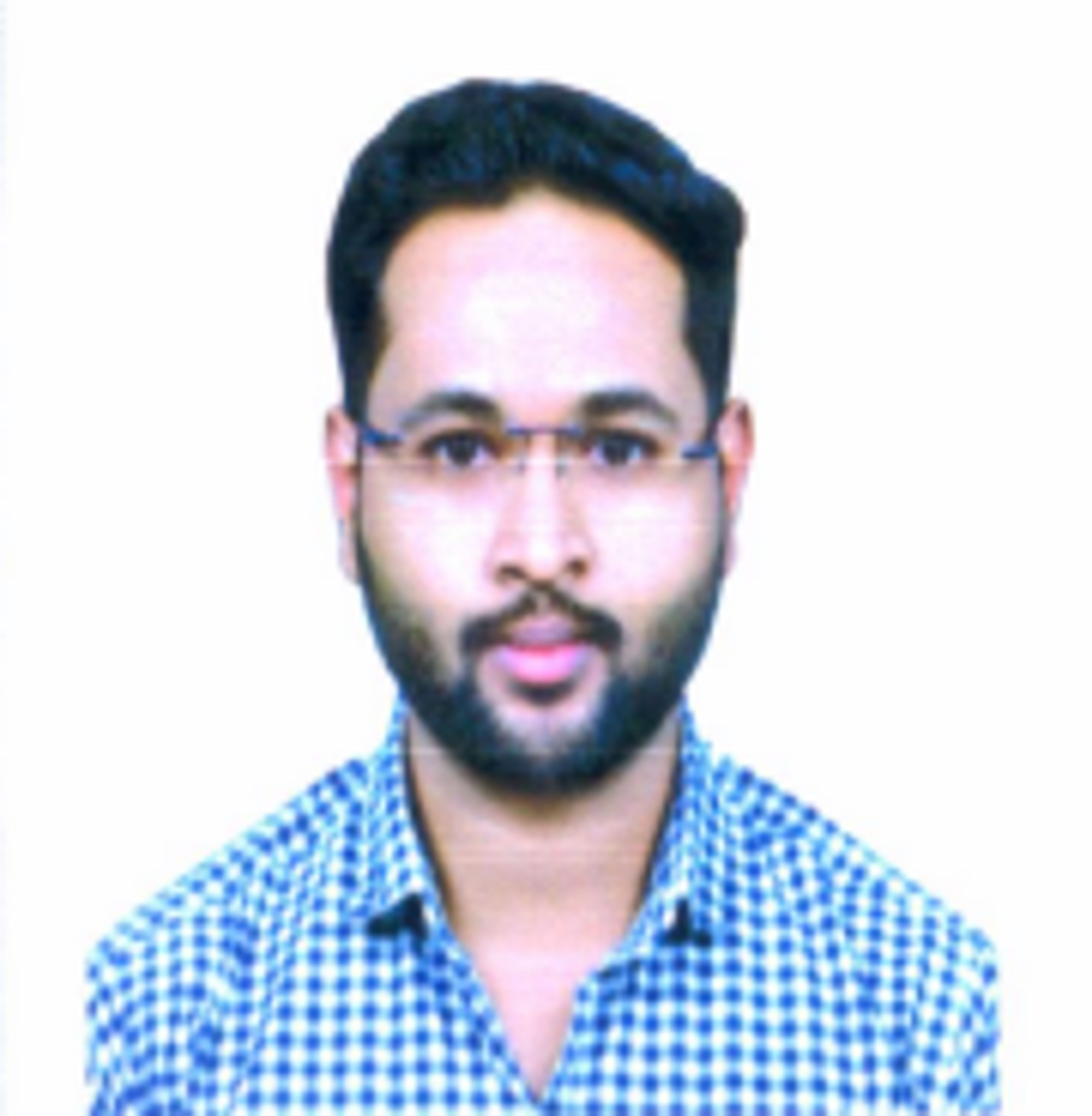 Dr. P.K. Khodiar